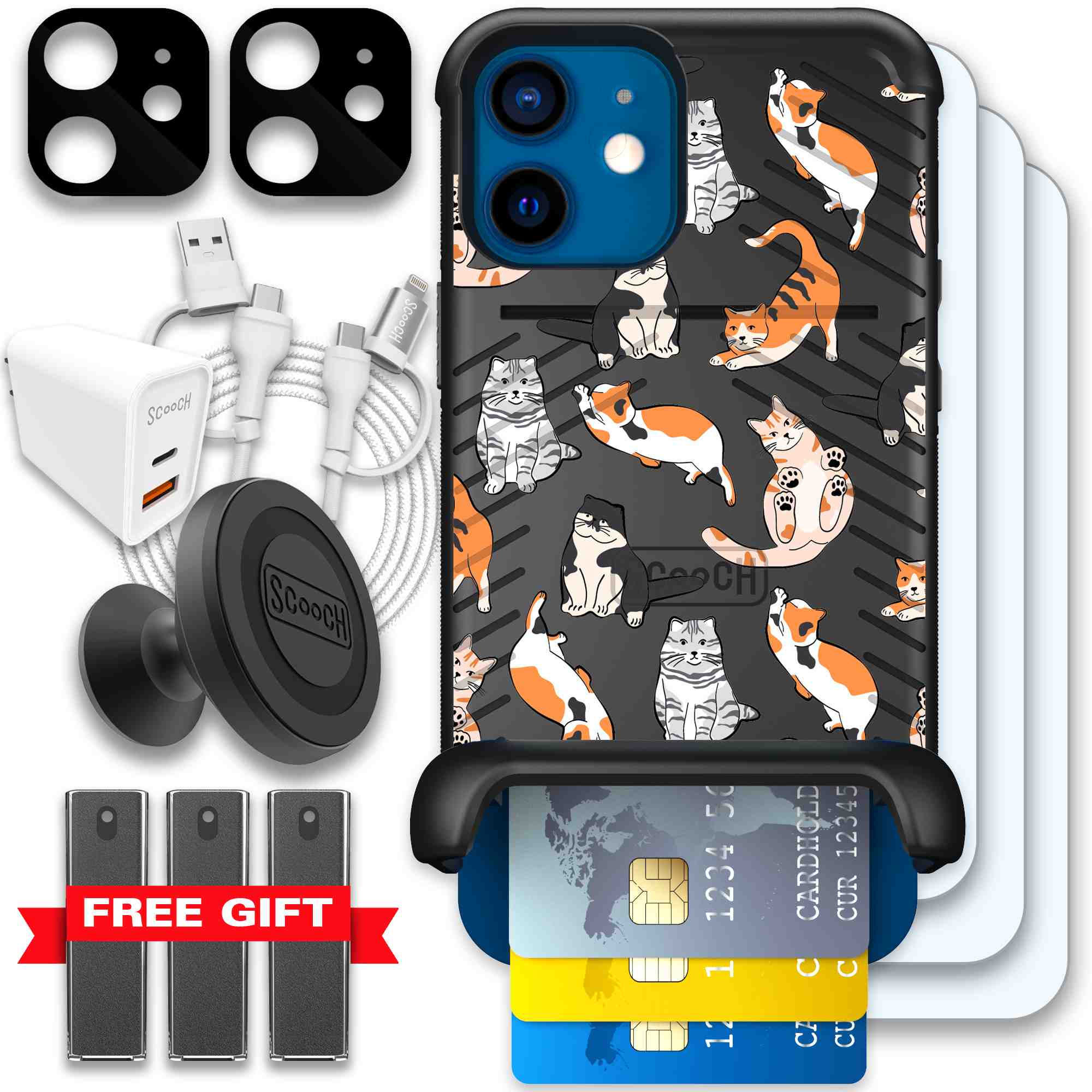 Product image 124