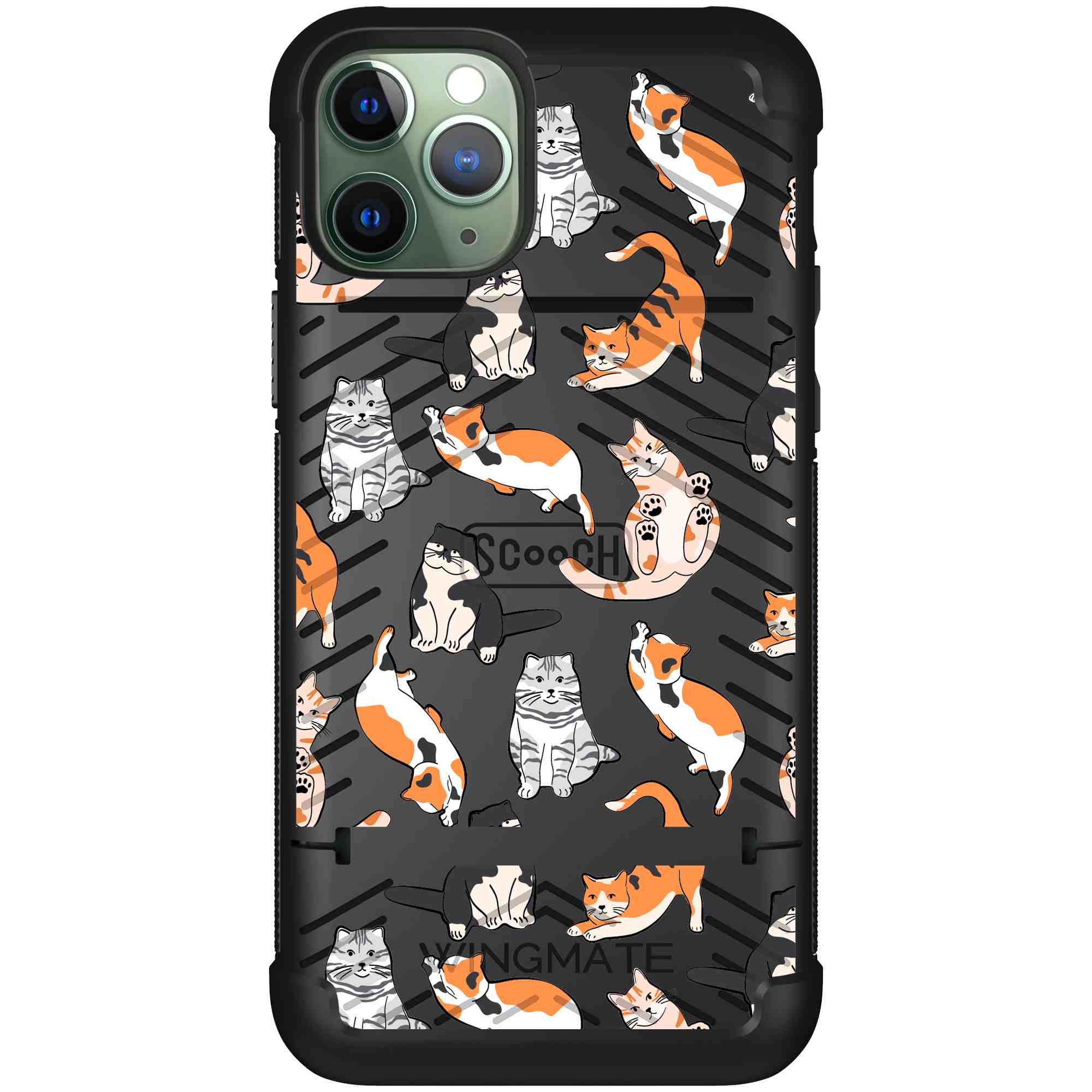 Product image 130