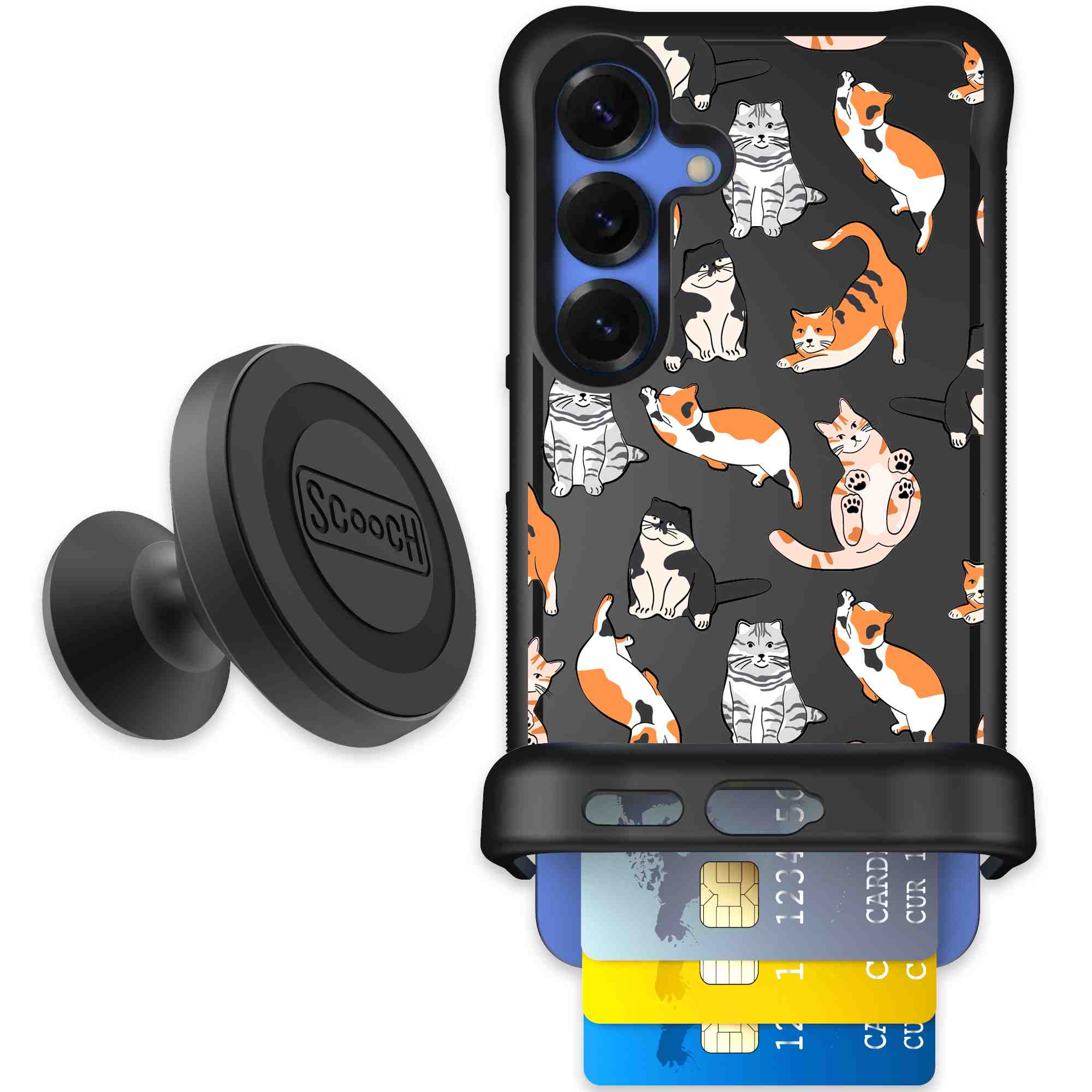 Product image 153