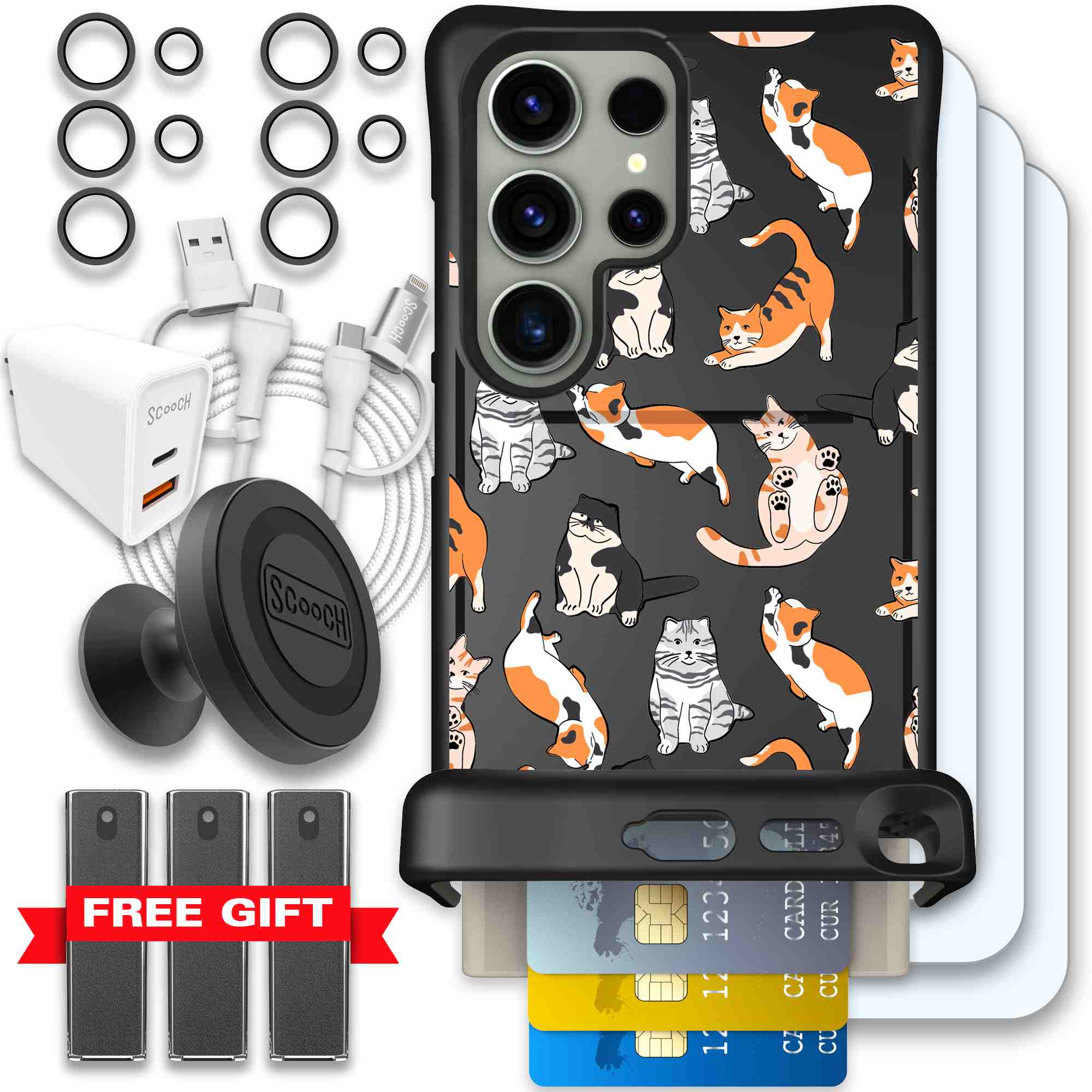 Product image 159