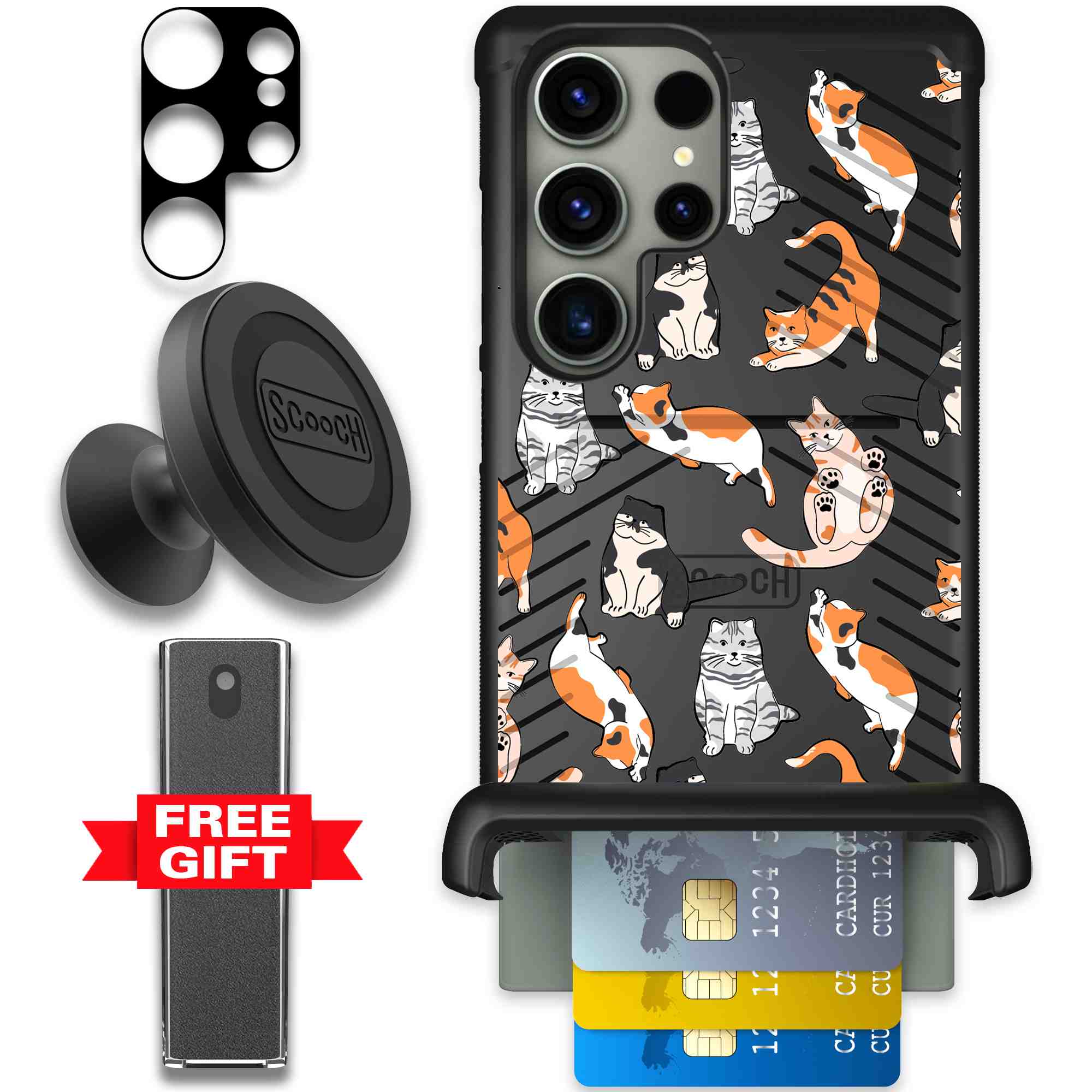Product image 170