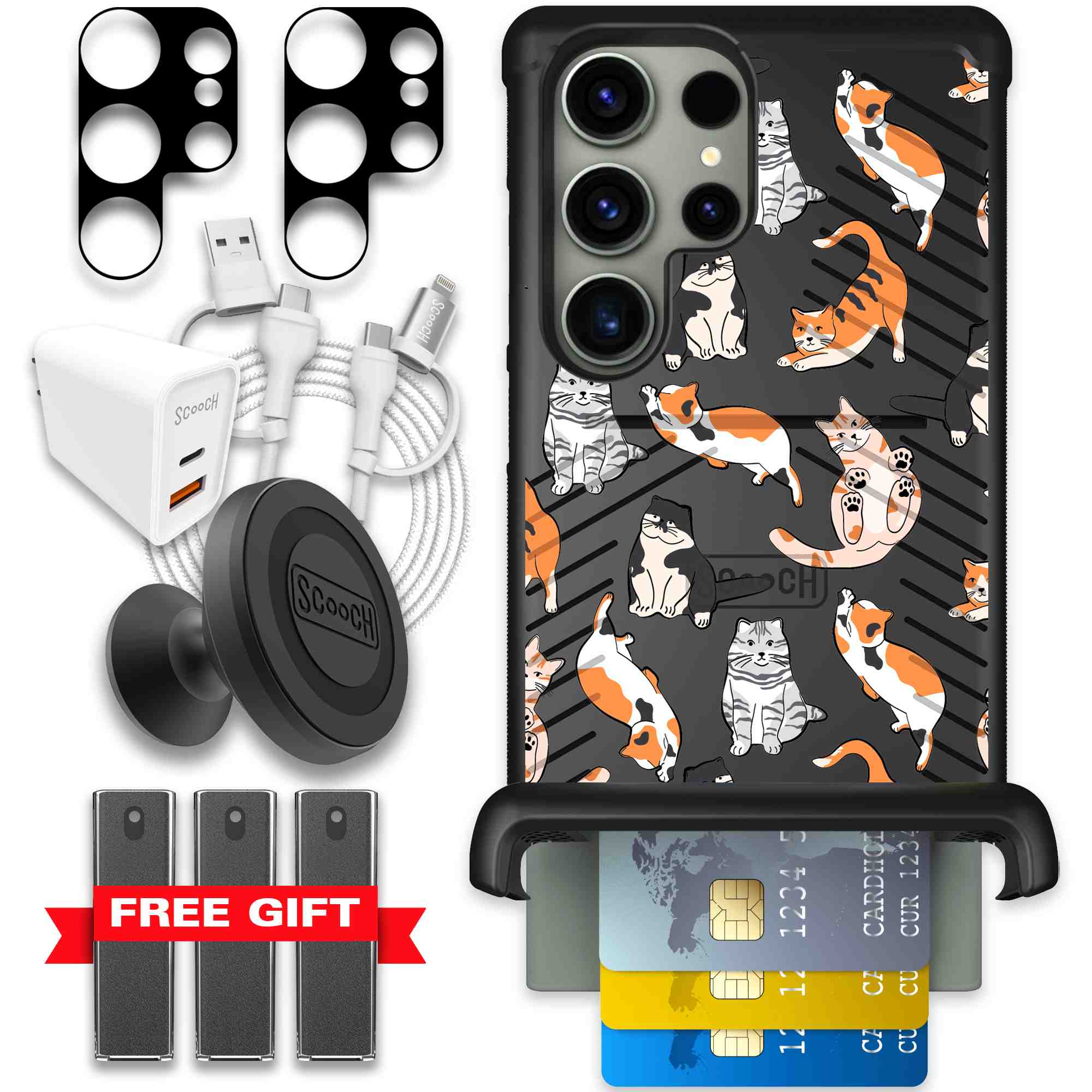 Product image 171