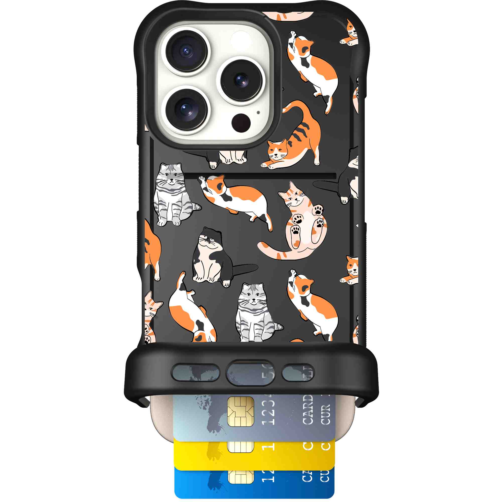 Product image 61