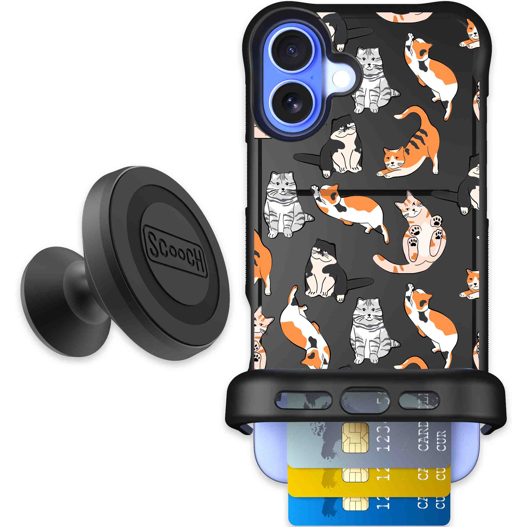 Product image 66