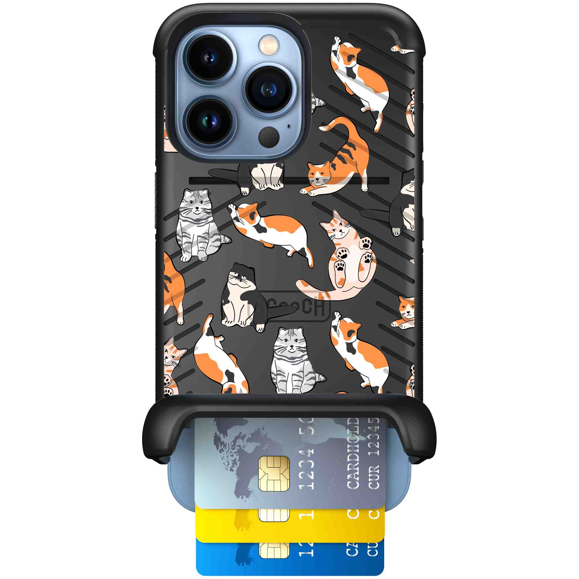 Product image 54