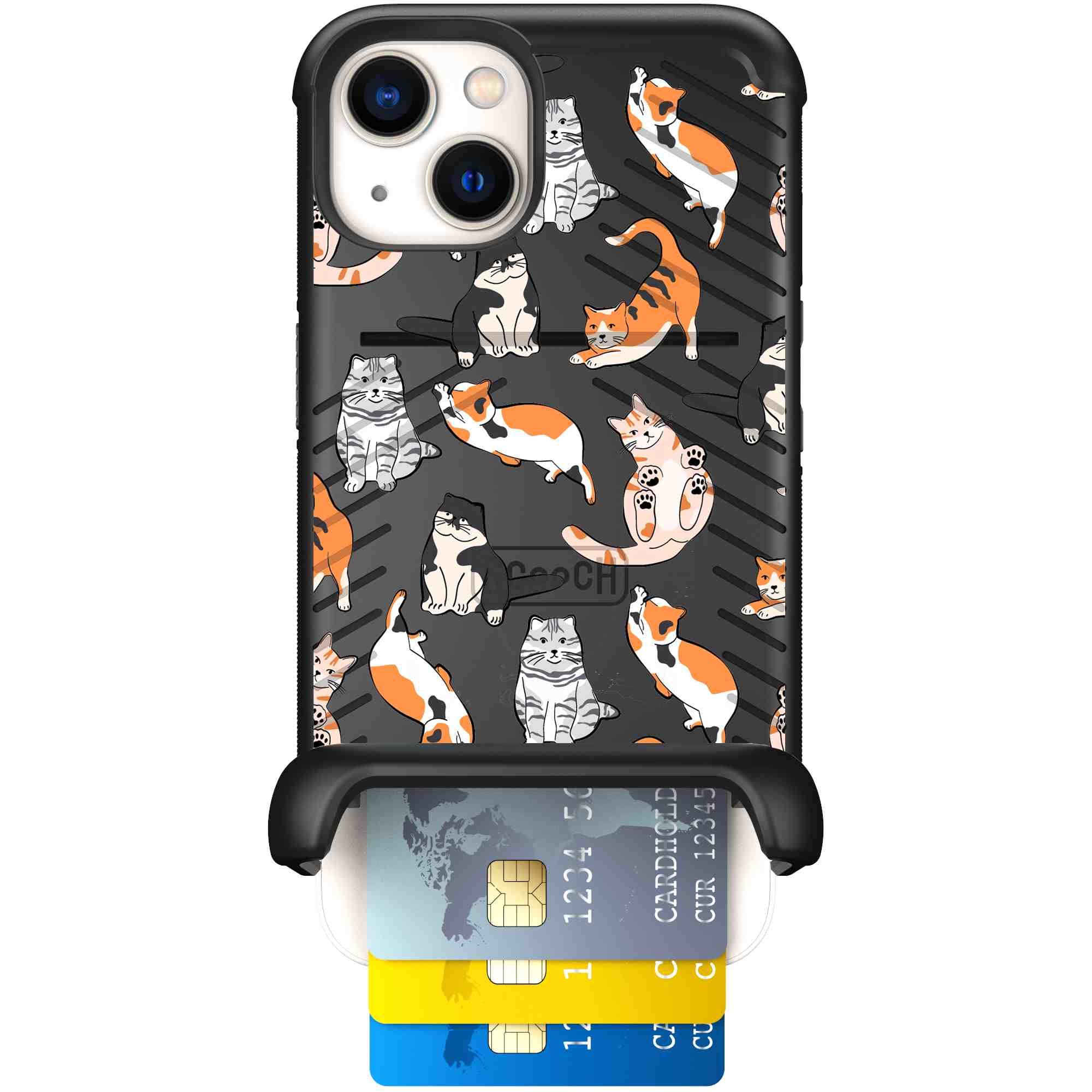 Product image 55