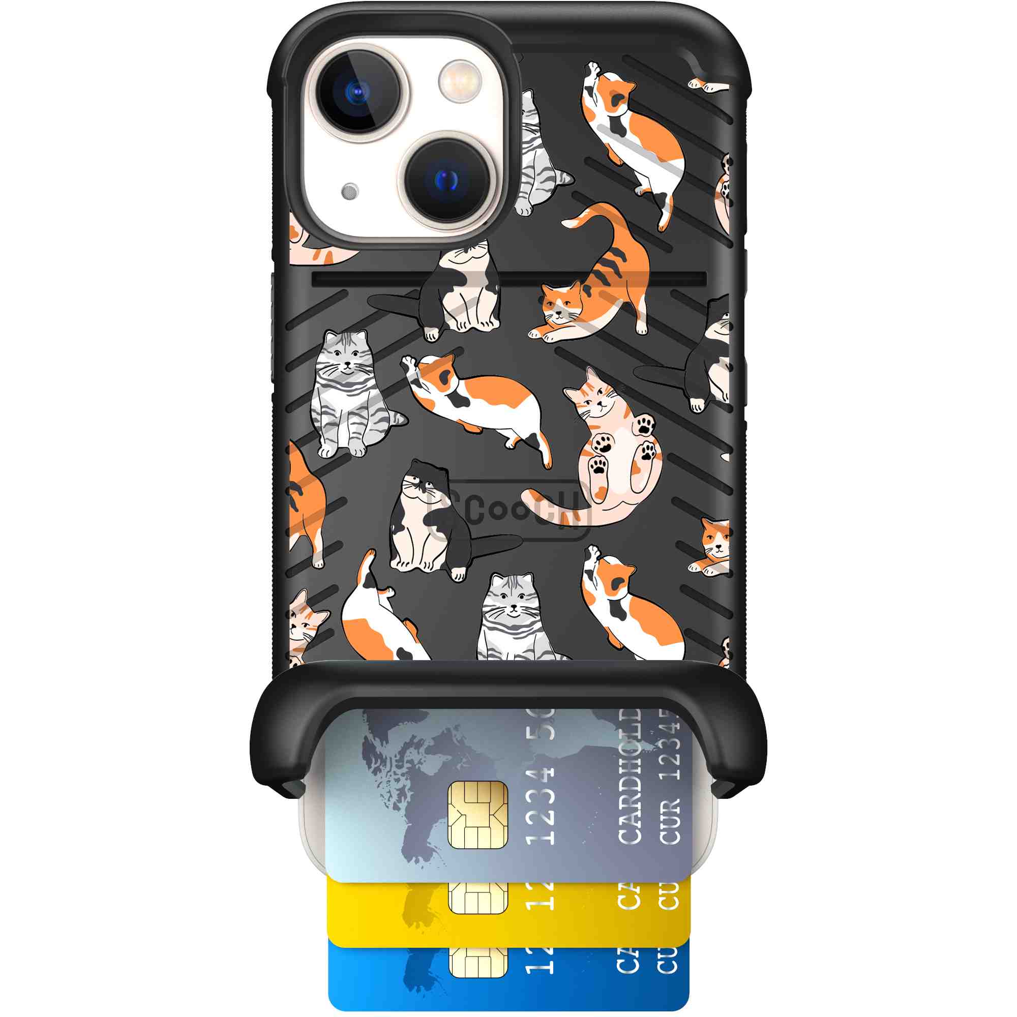 Product image 56