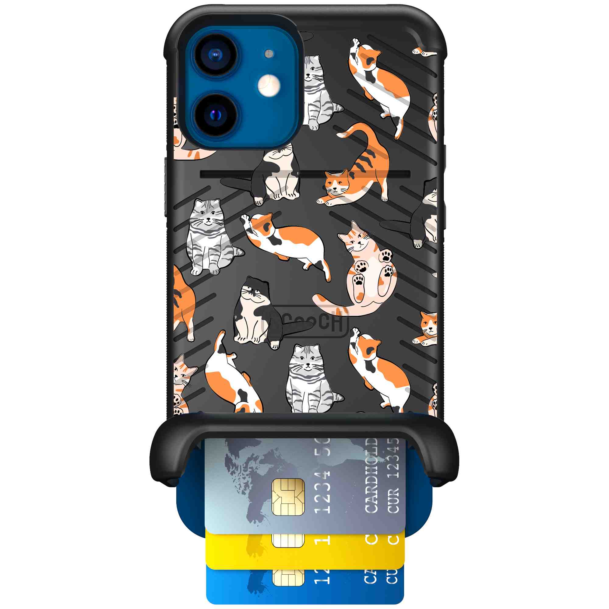 Product image 58