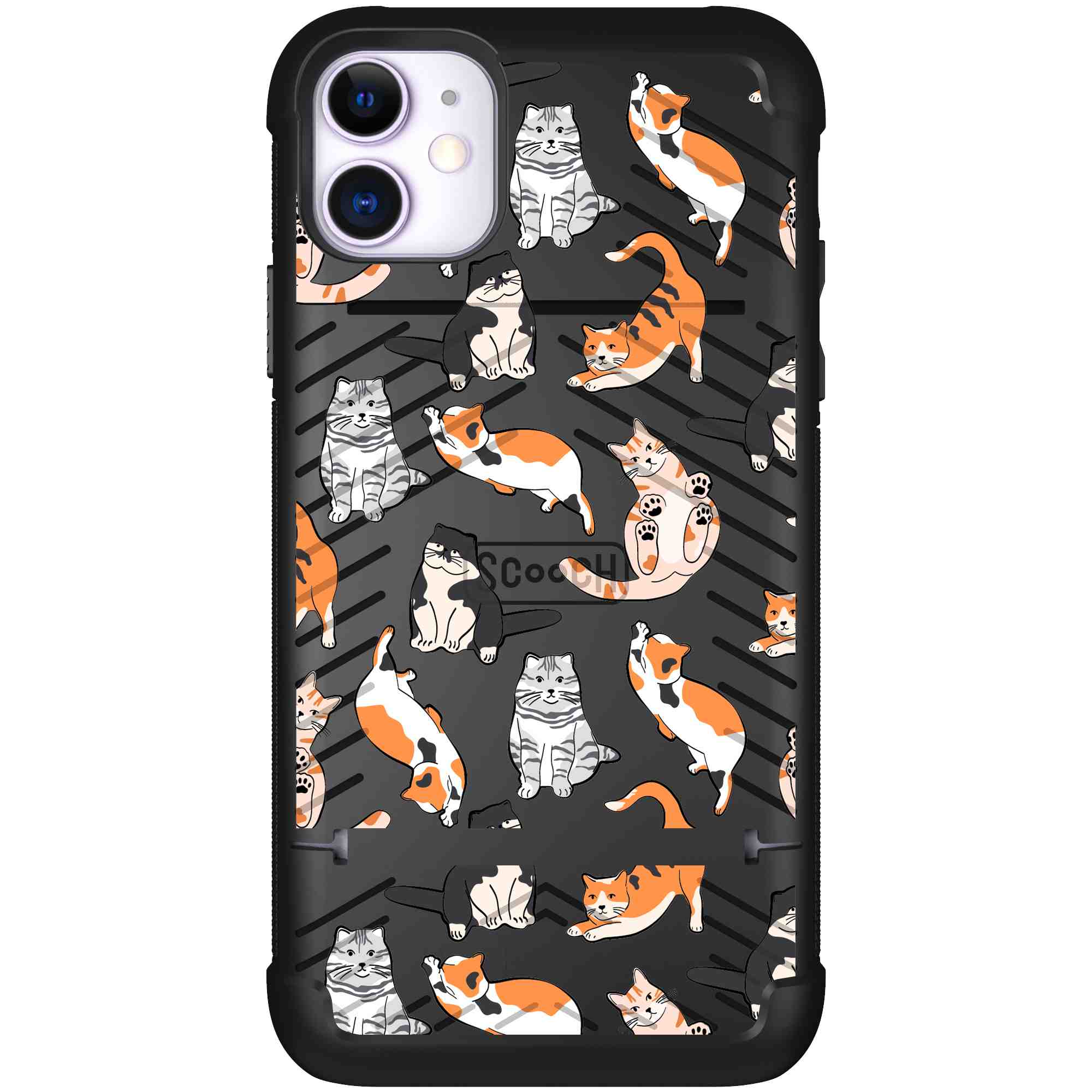 Product image 62