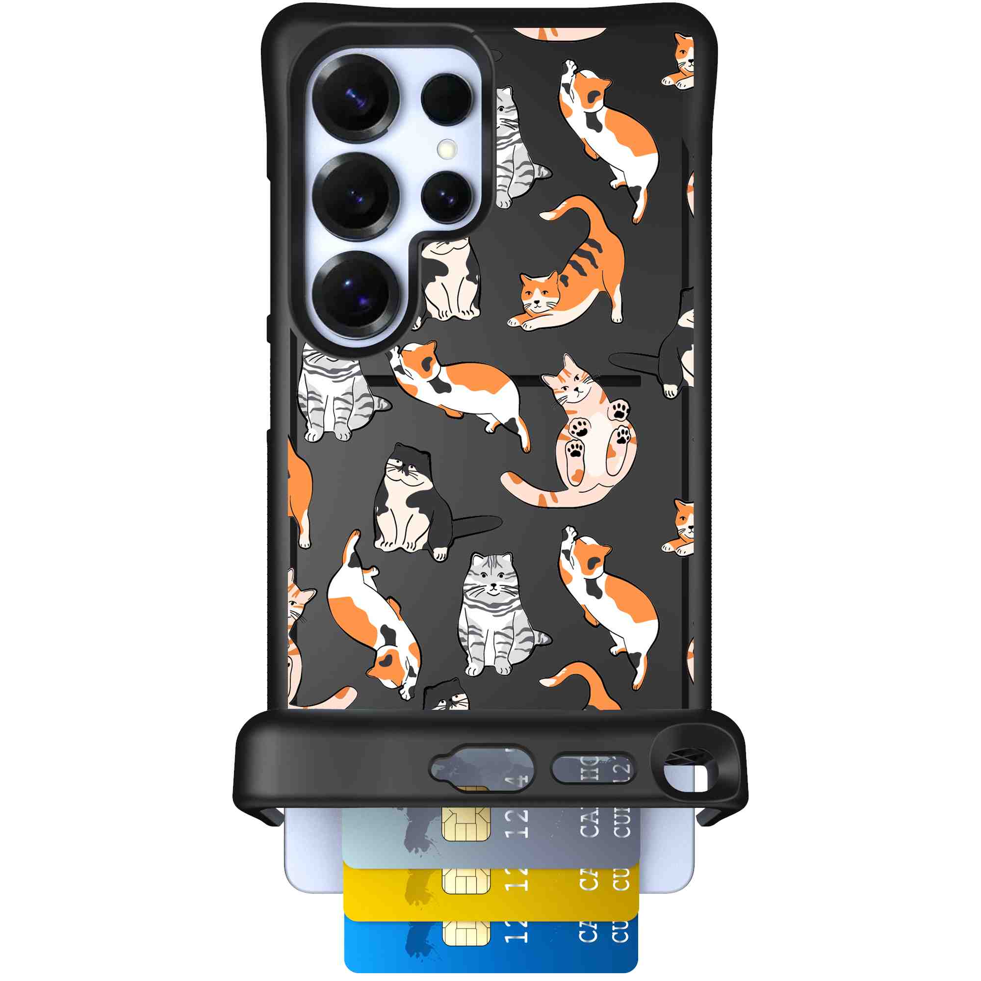 Product image 66