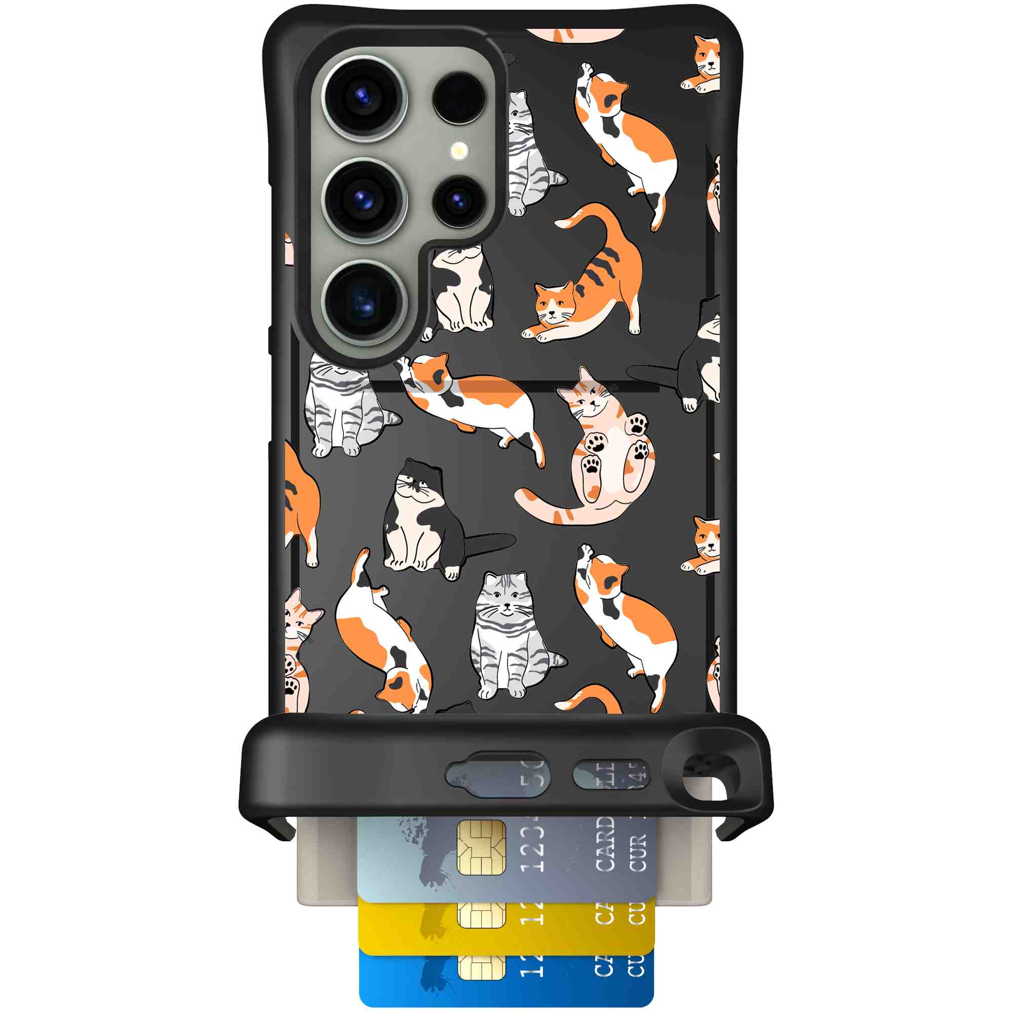 Product image 69