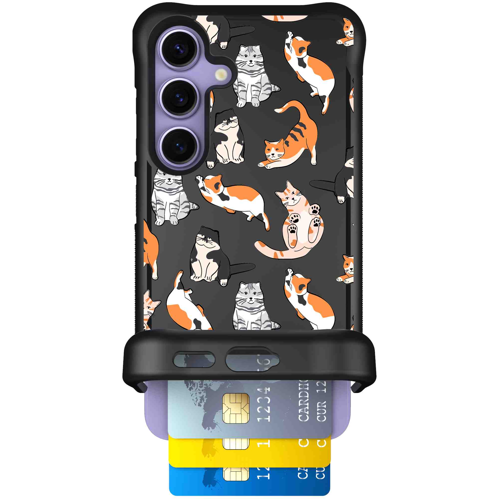 Product image 71