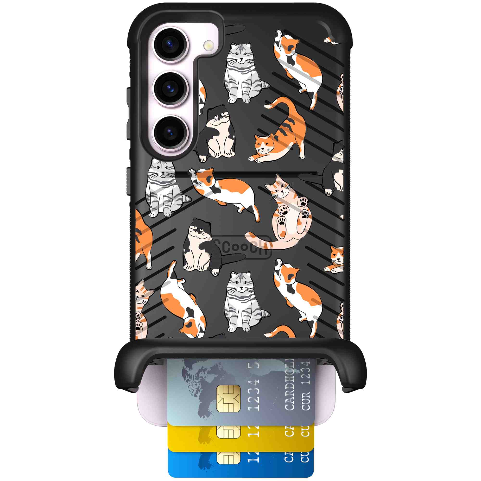 Product image 73