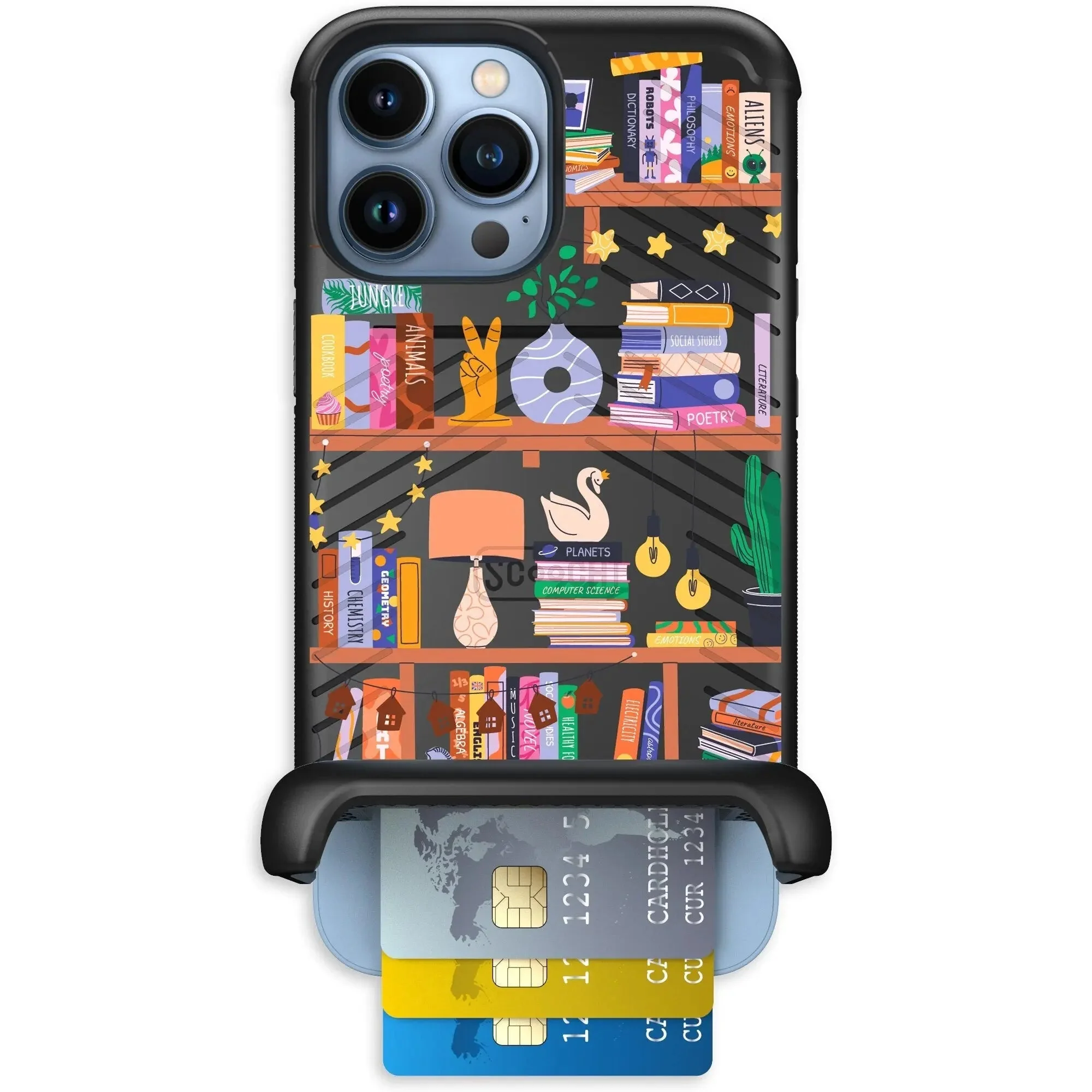 Product image 101