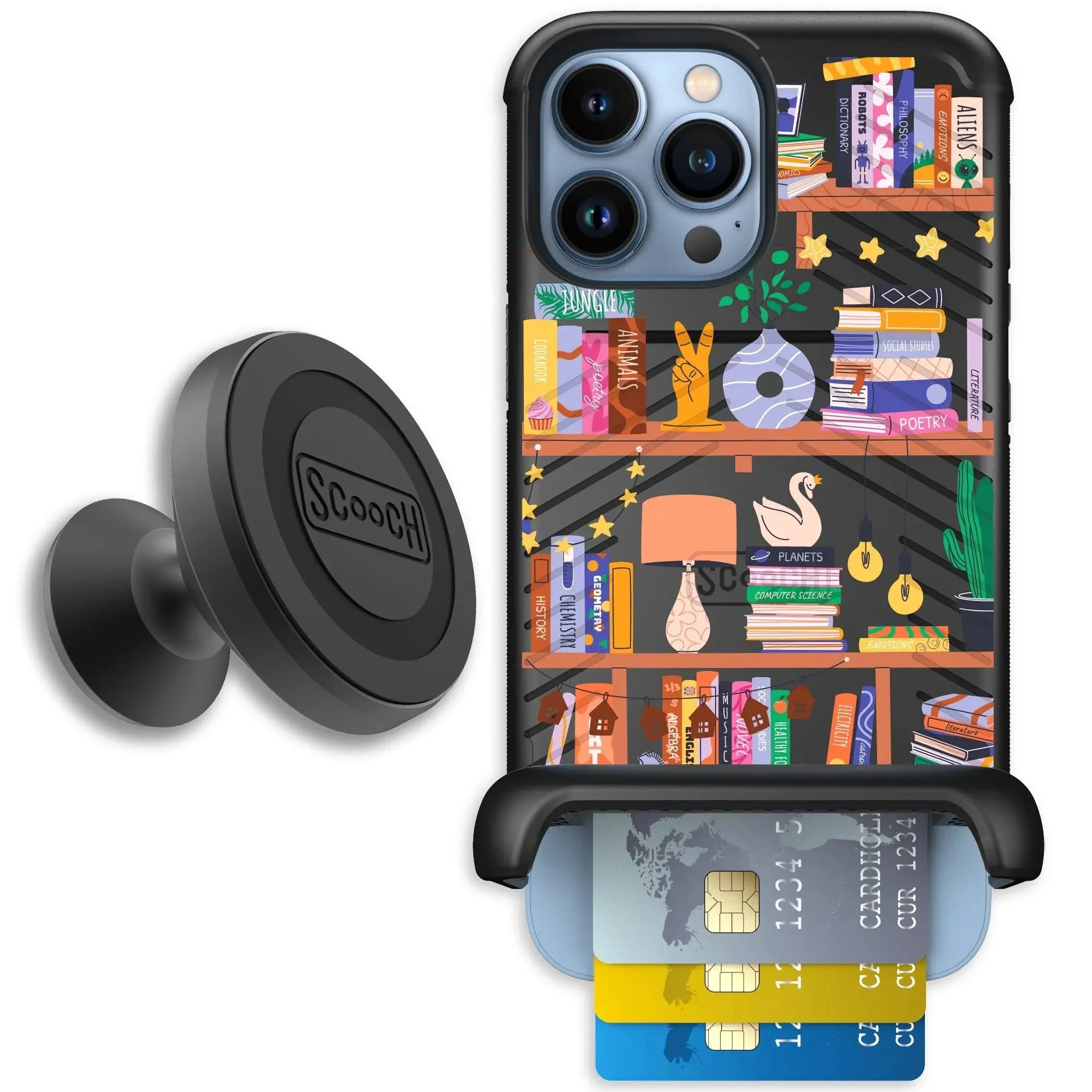 Product image 102