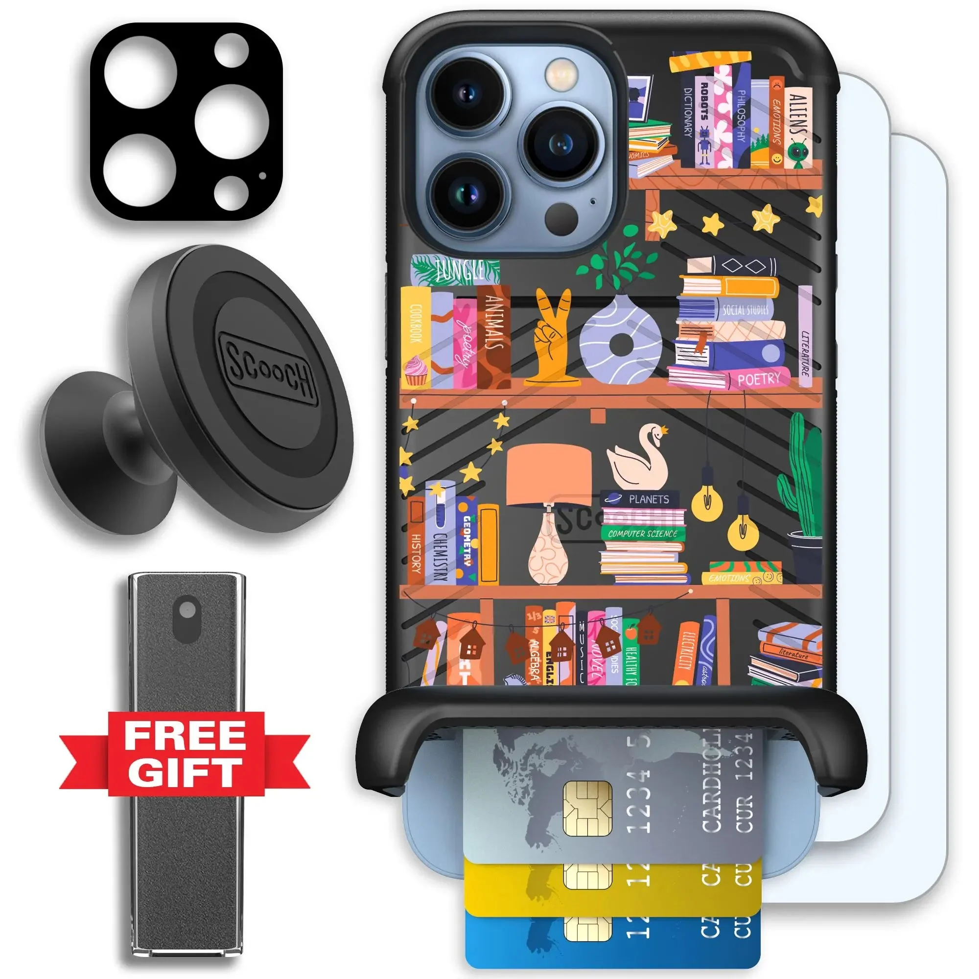 Product image 103