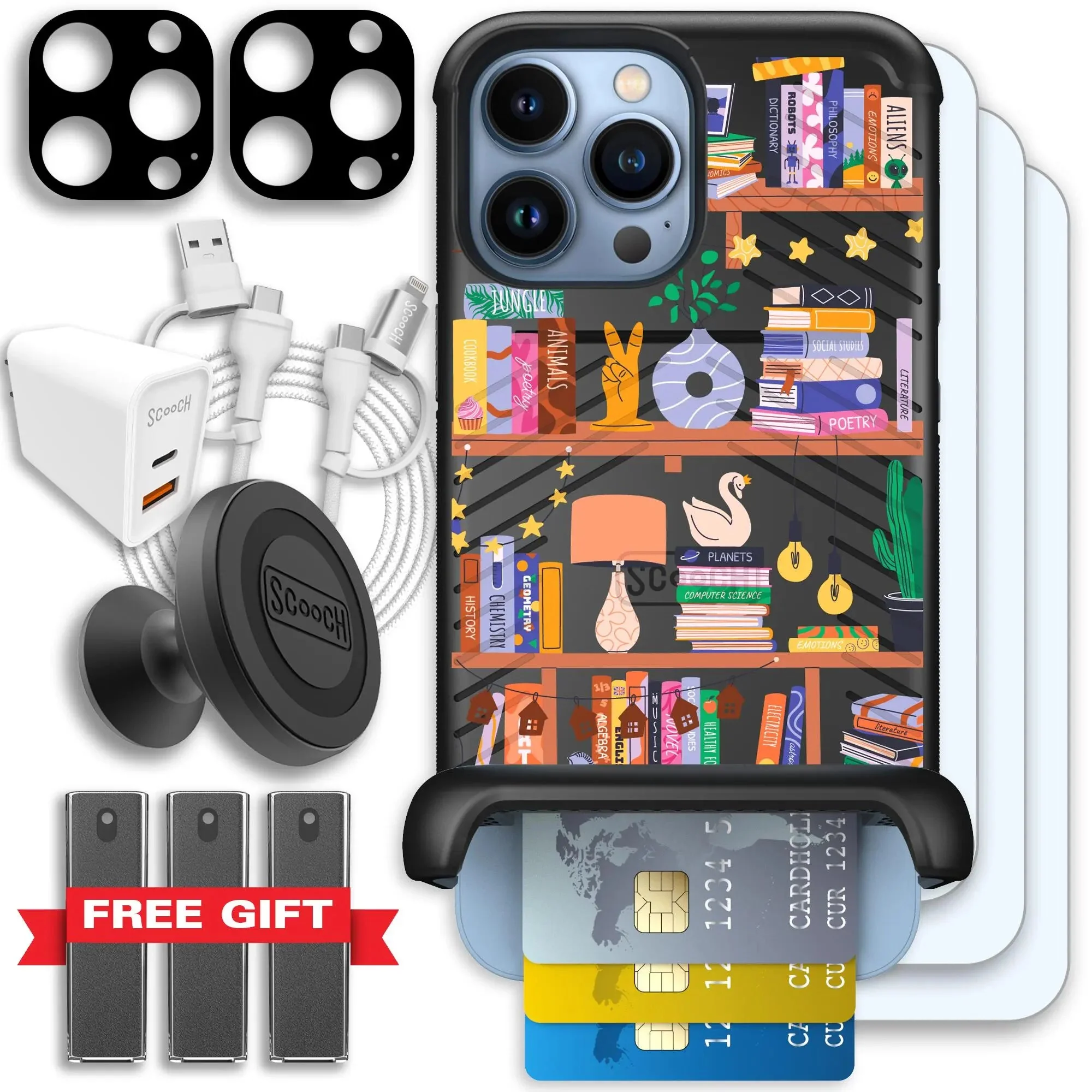 Product image 104