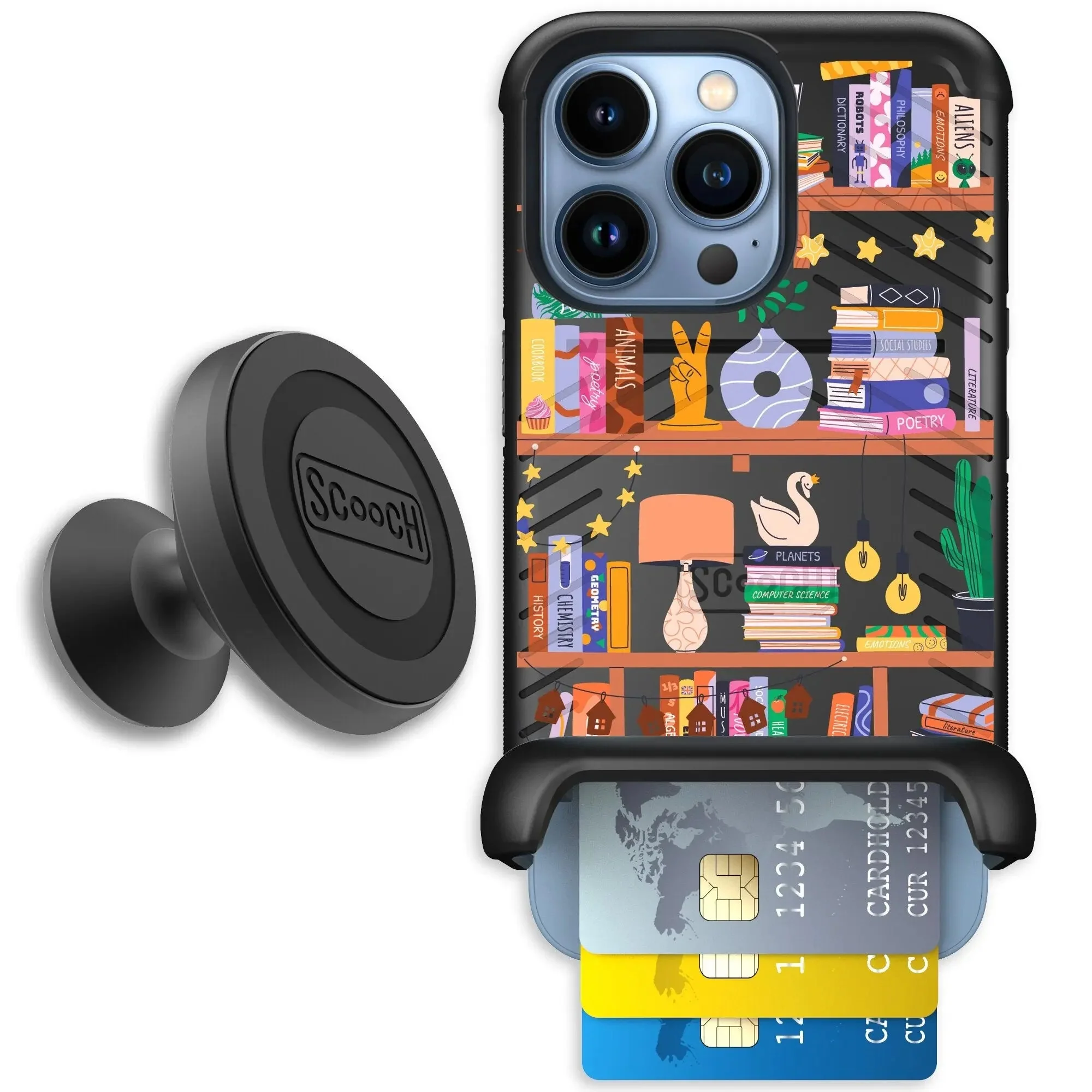 Product image 106