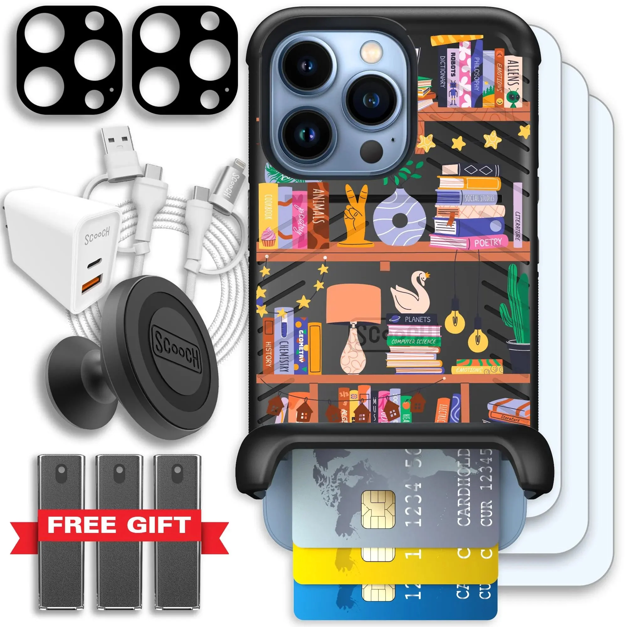Product image 108