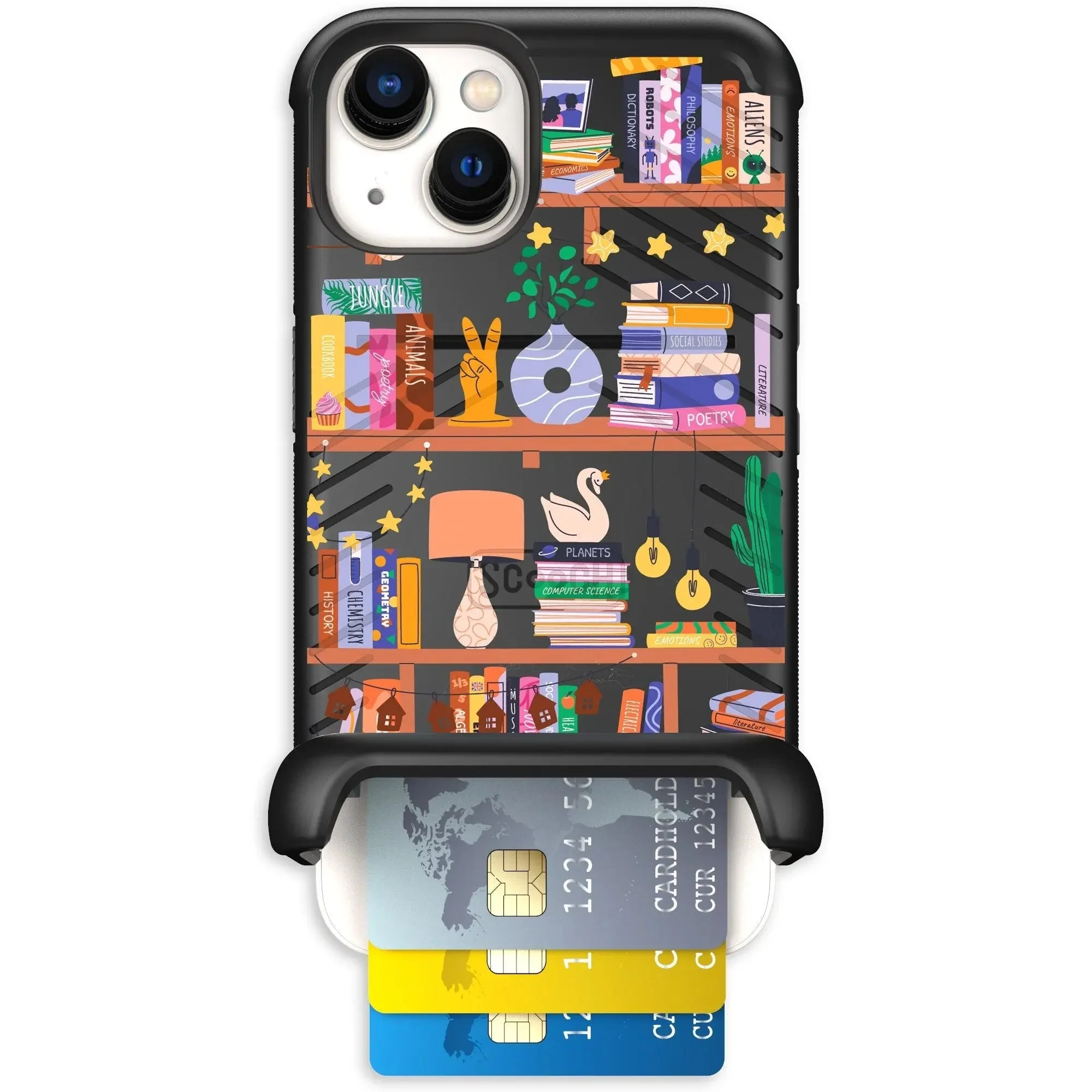 Product image 109
