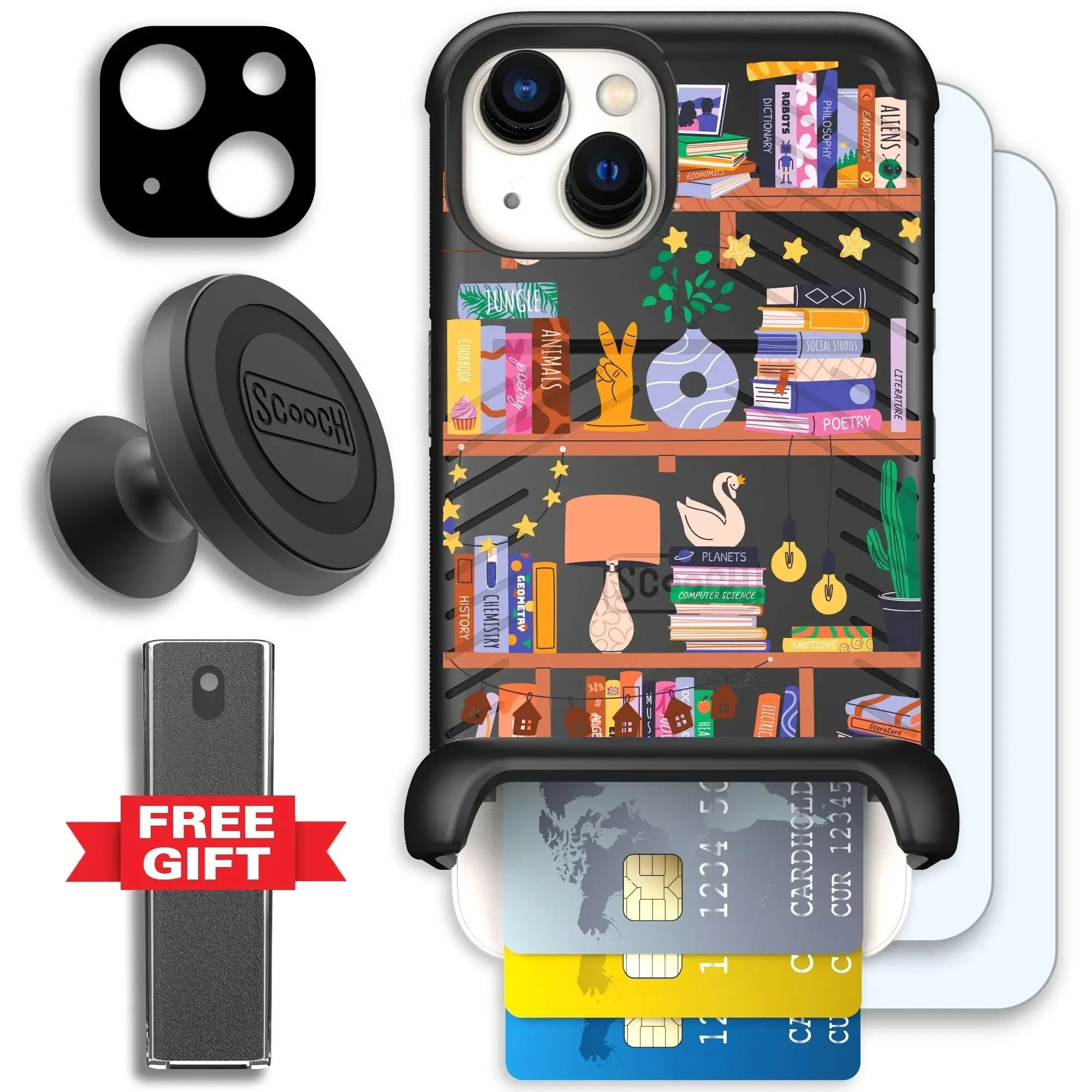 Product image 111