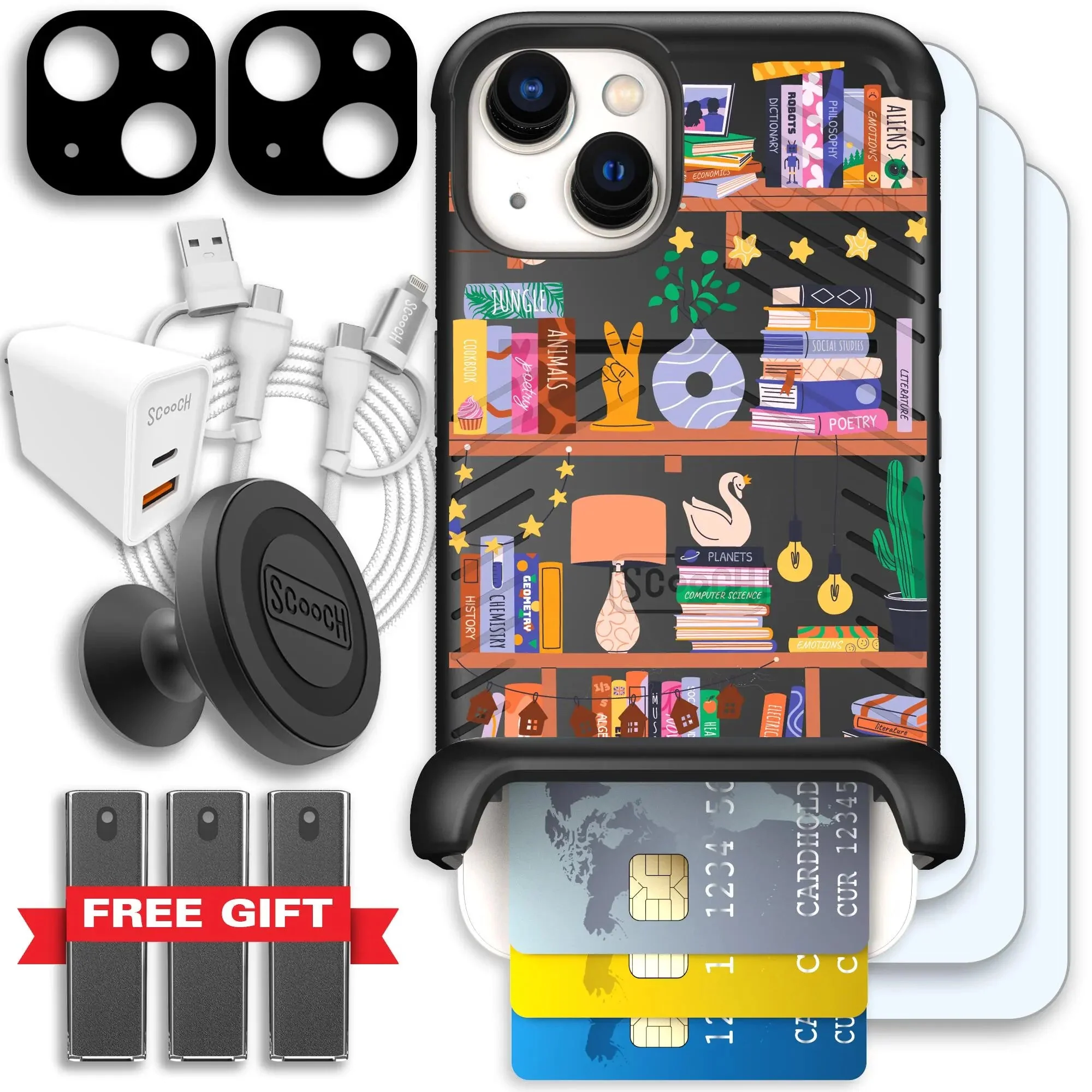 Product image 112