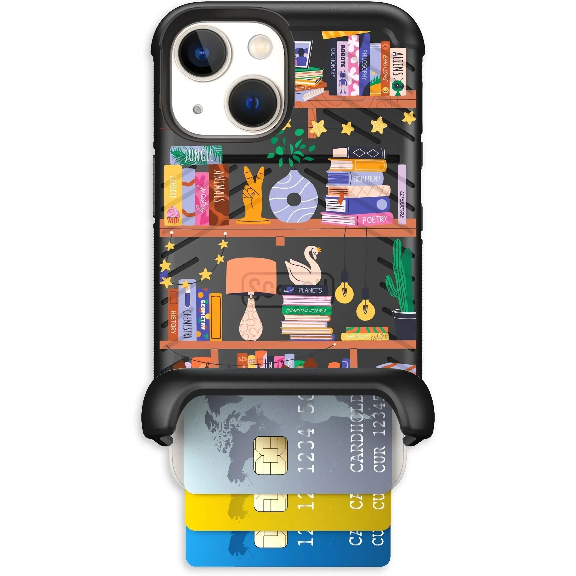 Product image 113