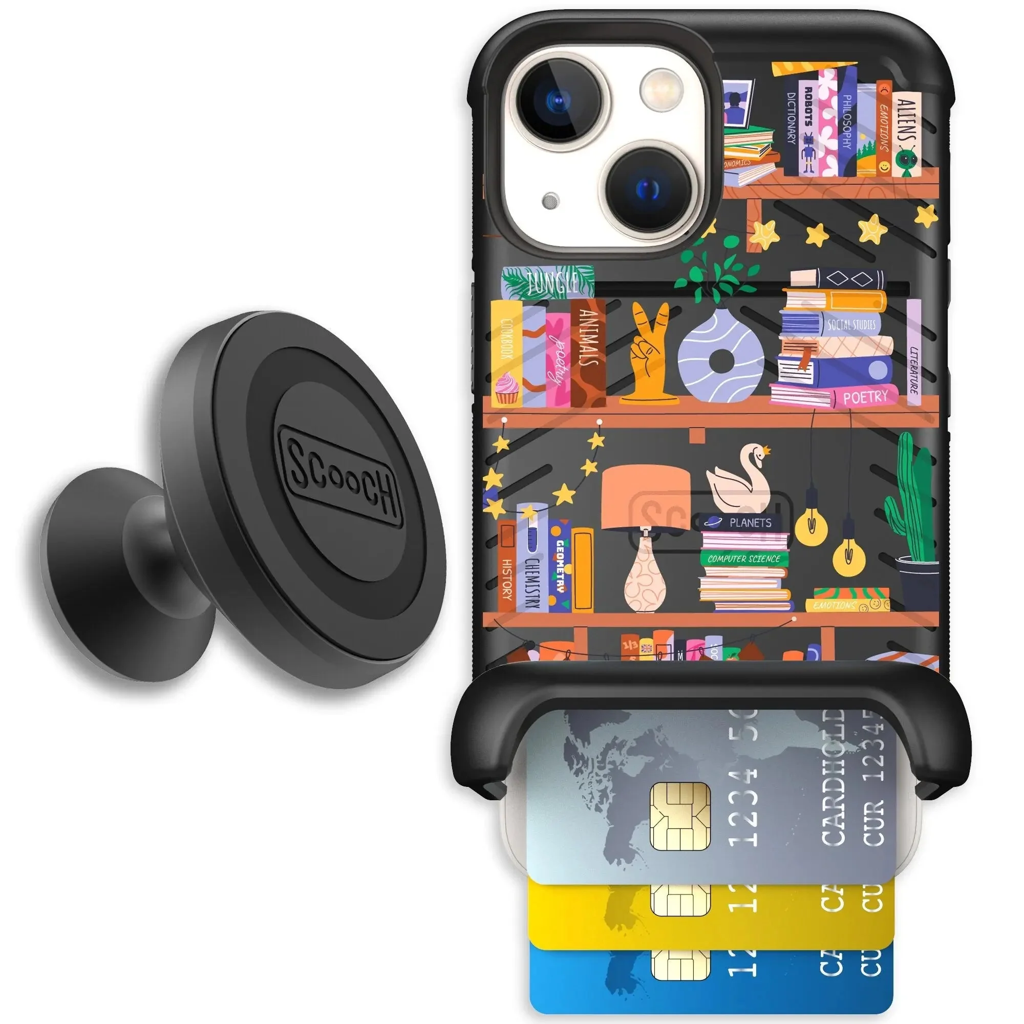 Product image 114