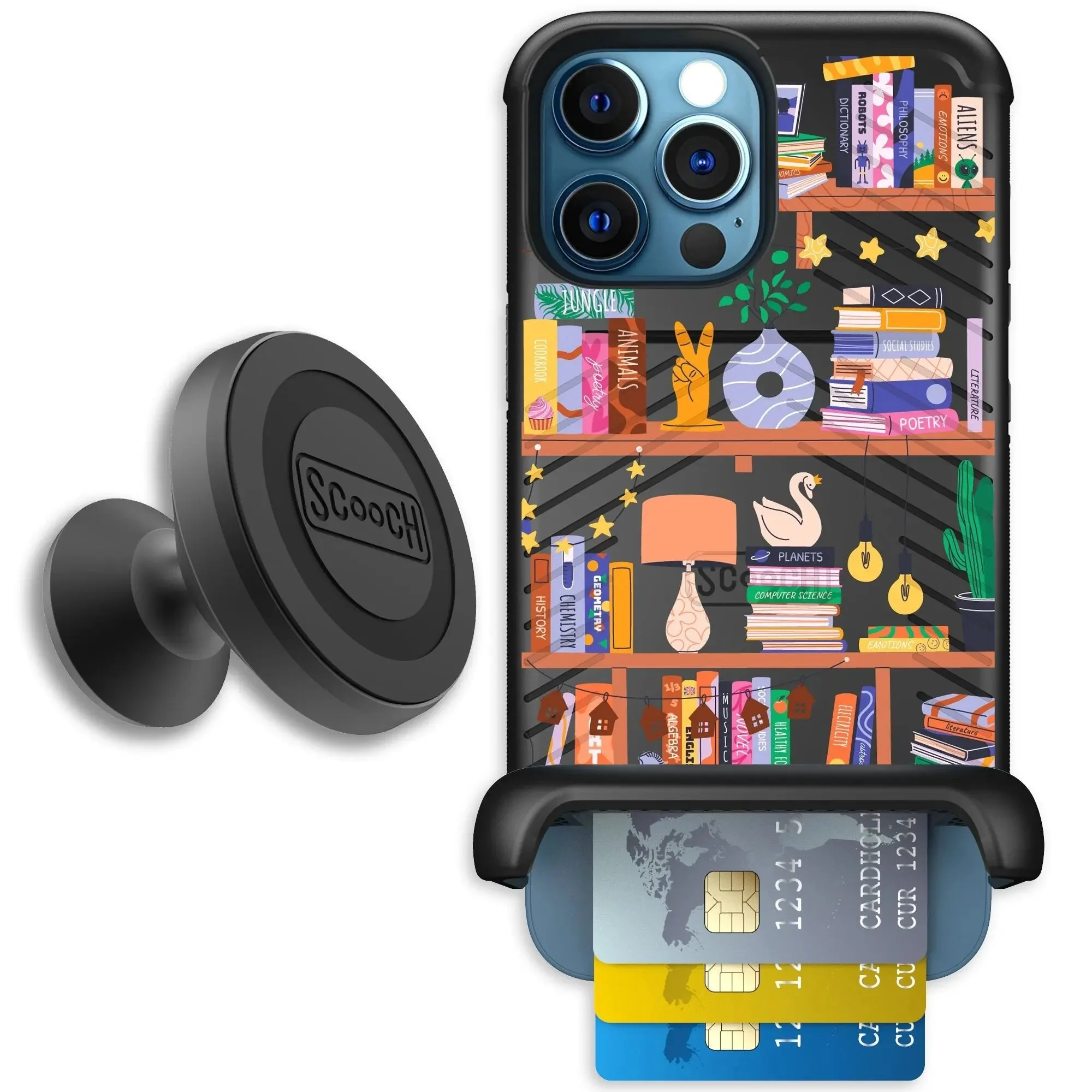 Product image 118