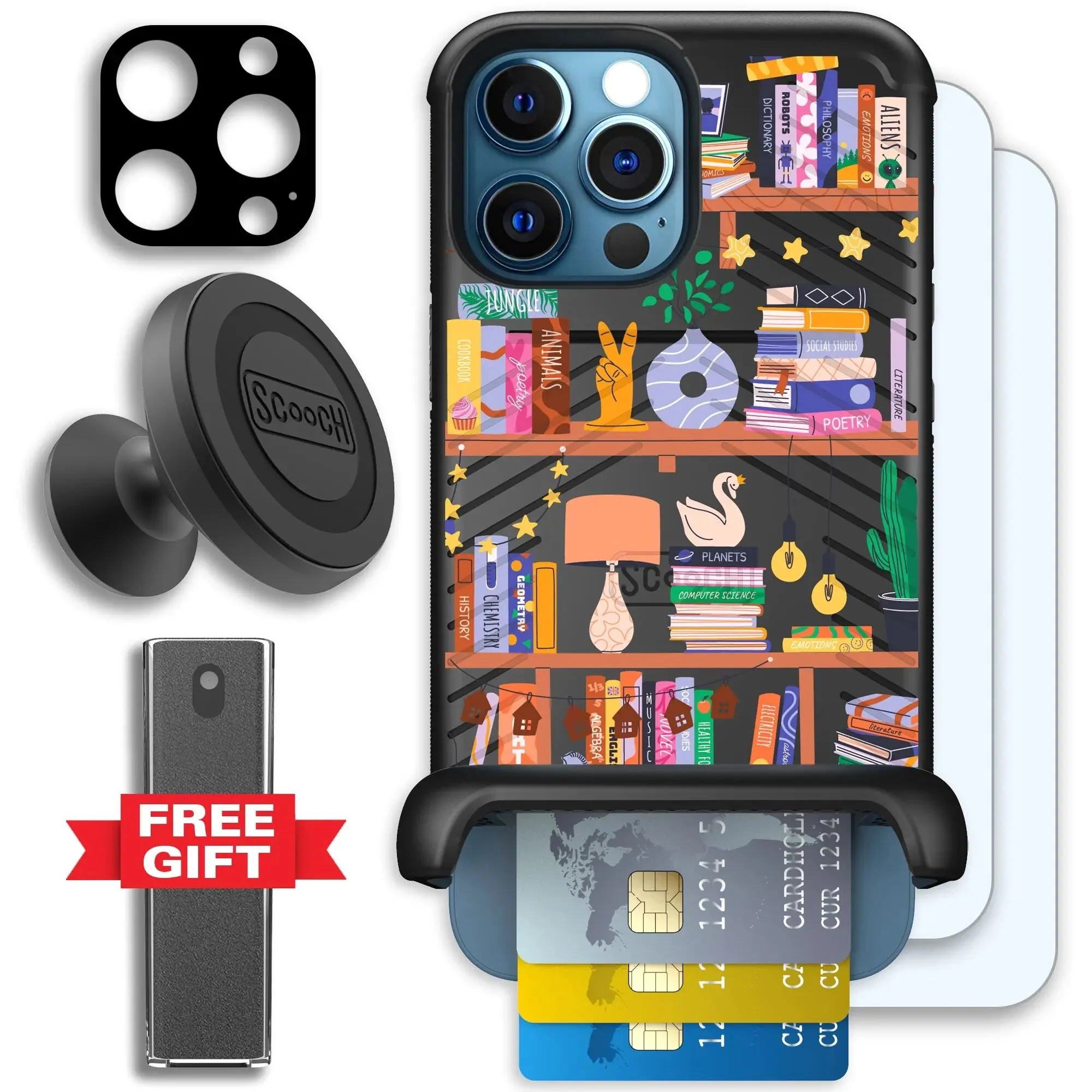 Product image 119