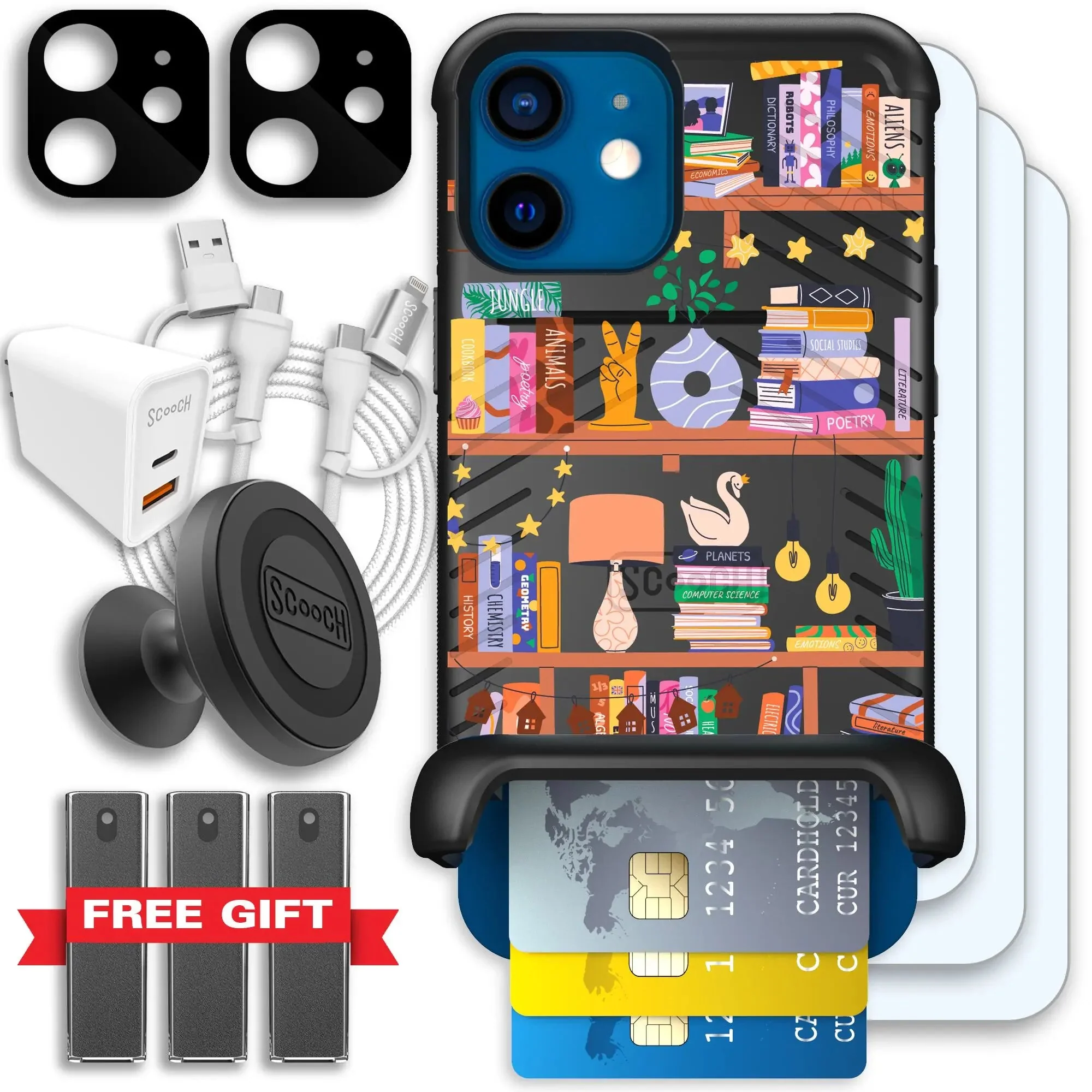 Product image 124