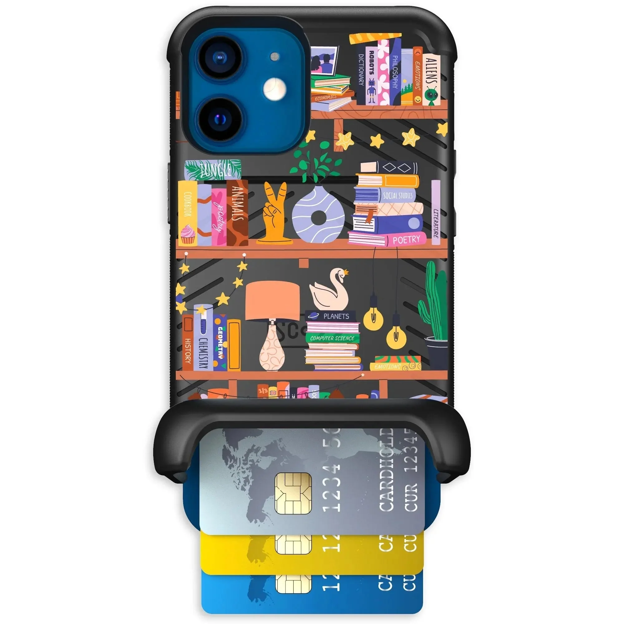 Product image 125