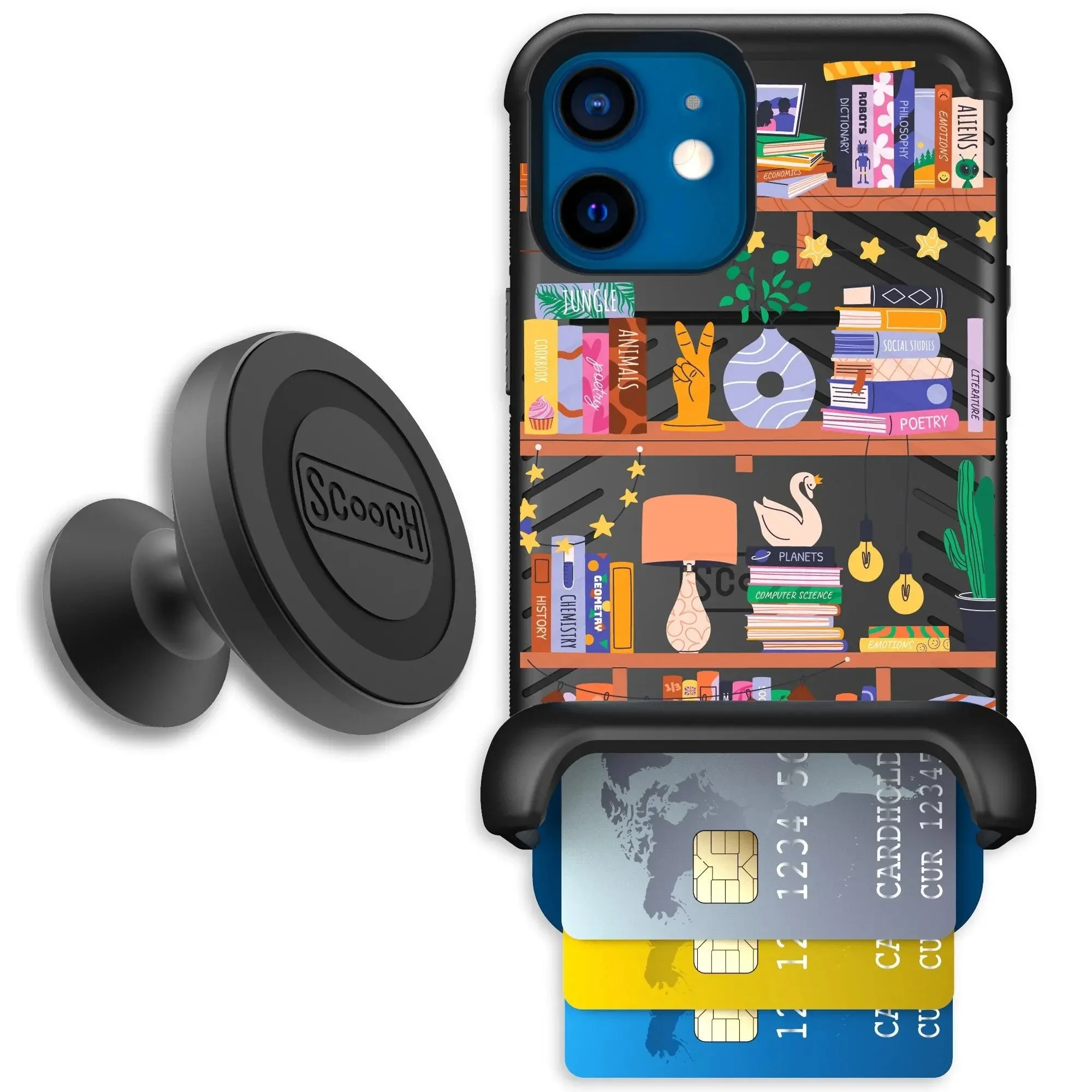 Product image 126