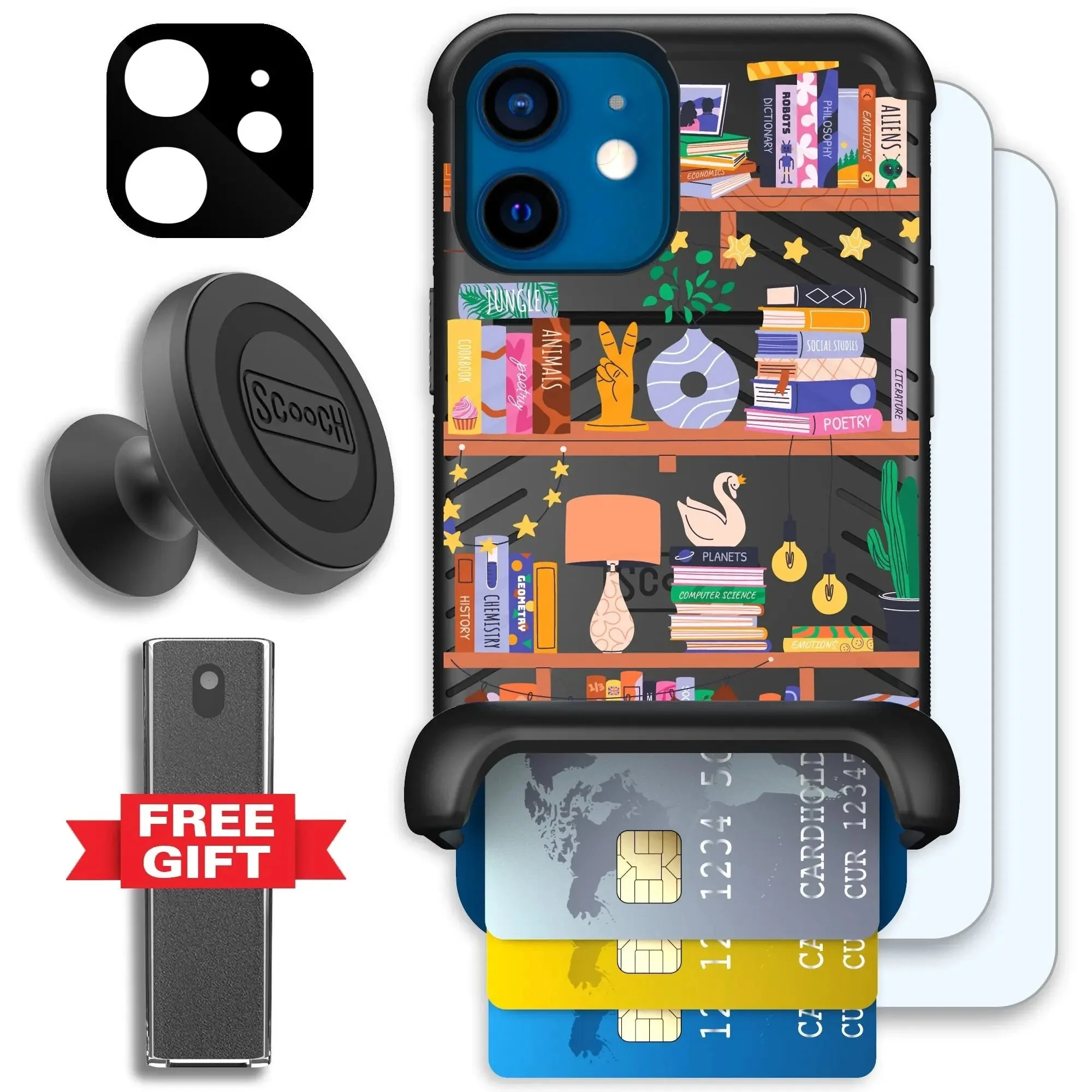 Product image 127