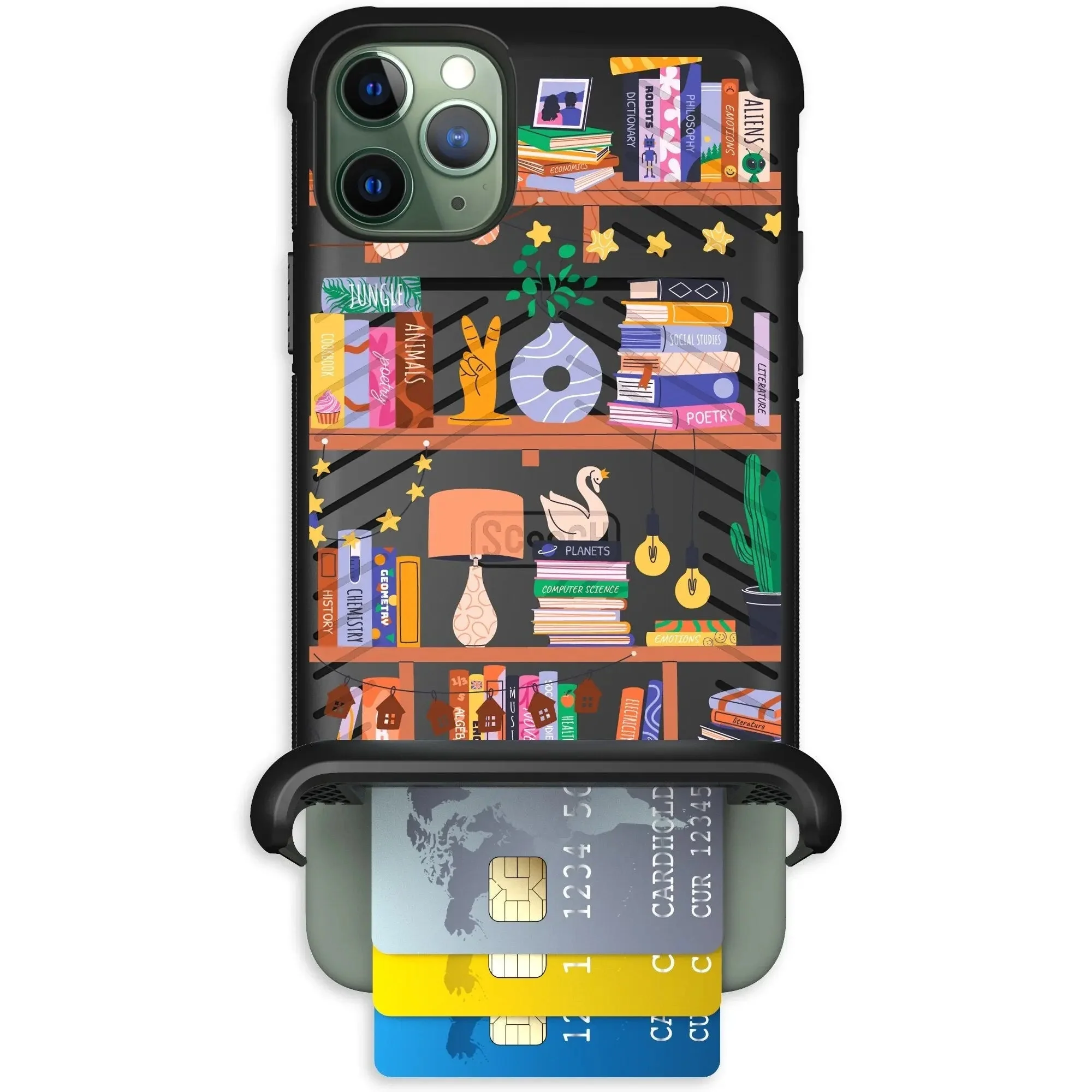 Product image 129