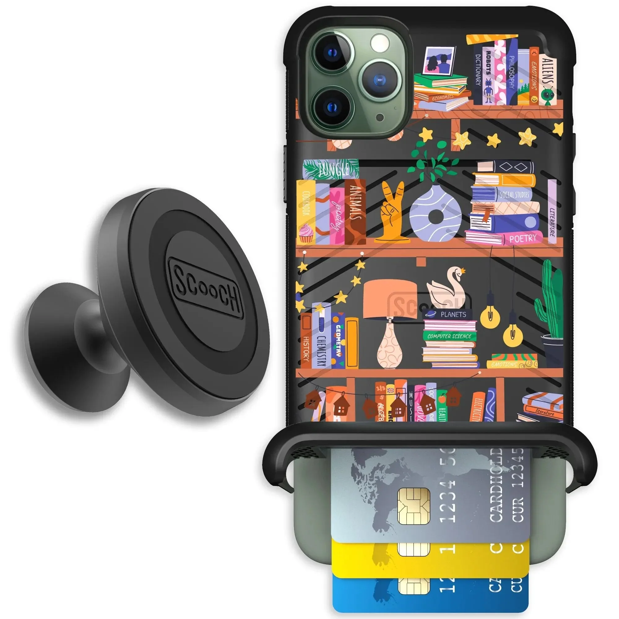 Product image 130
