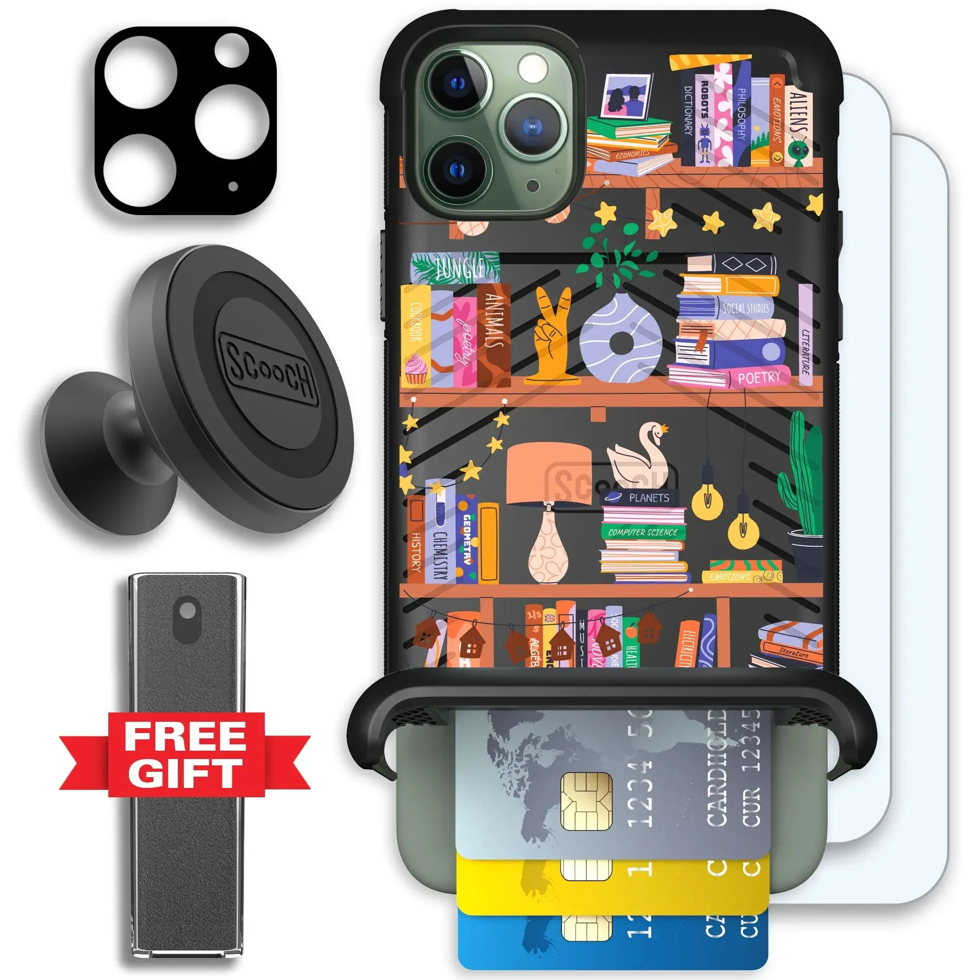 Product image 131