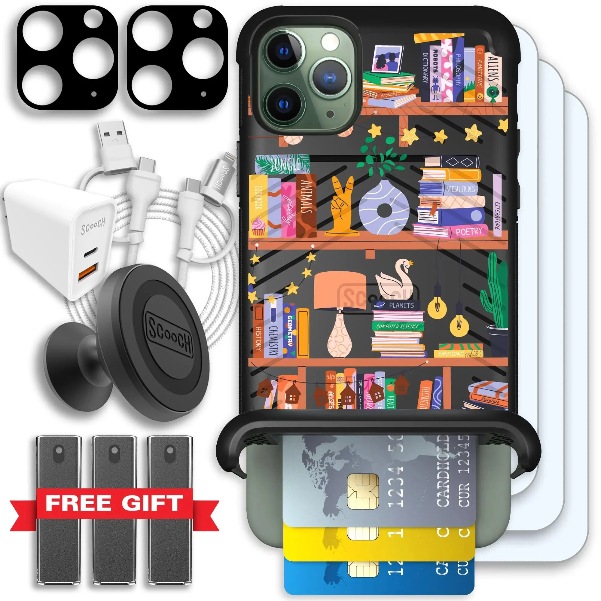 Product image 132