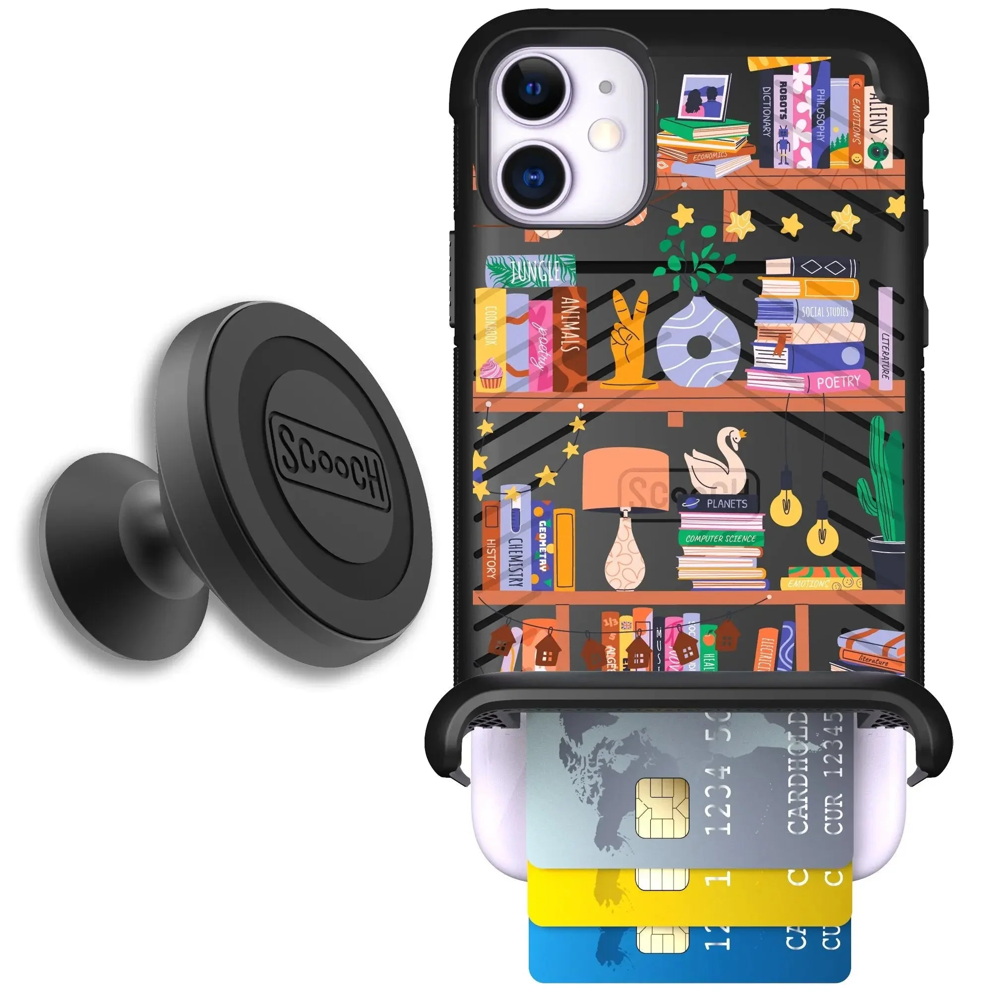Product image 135