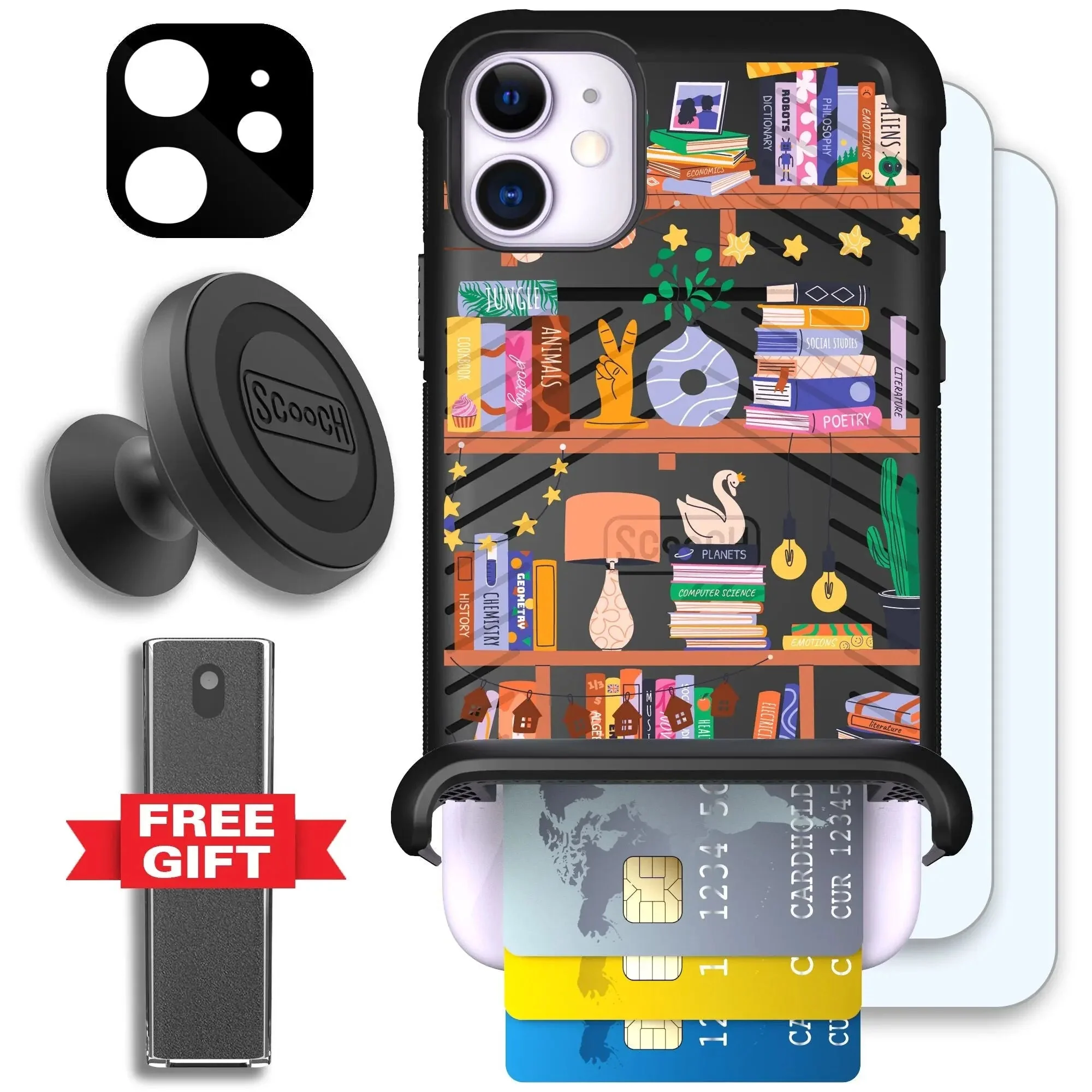 Product image 136