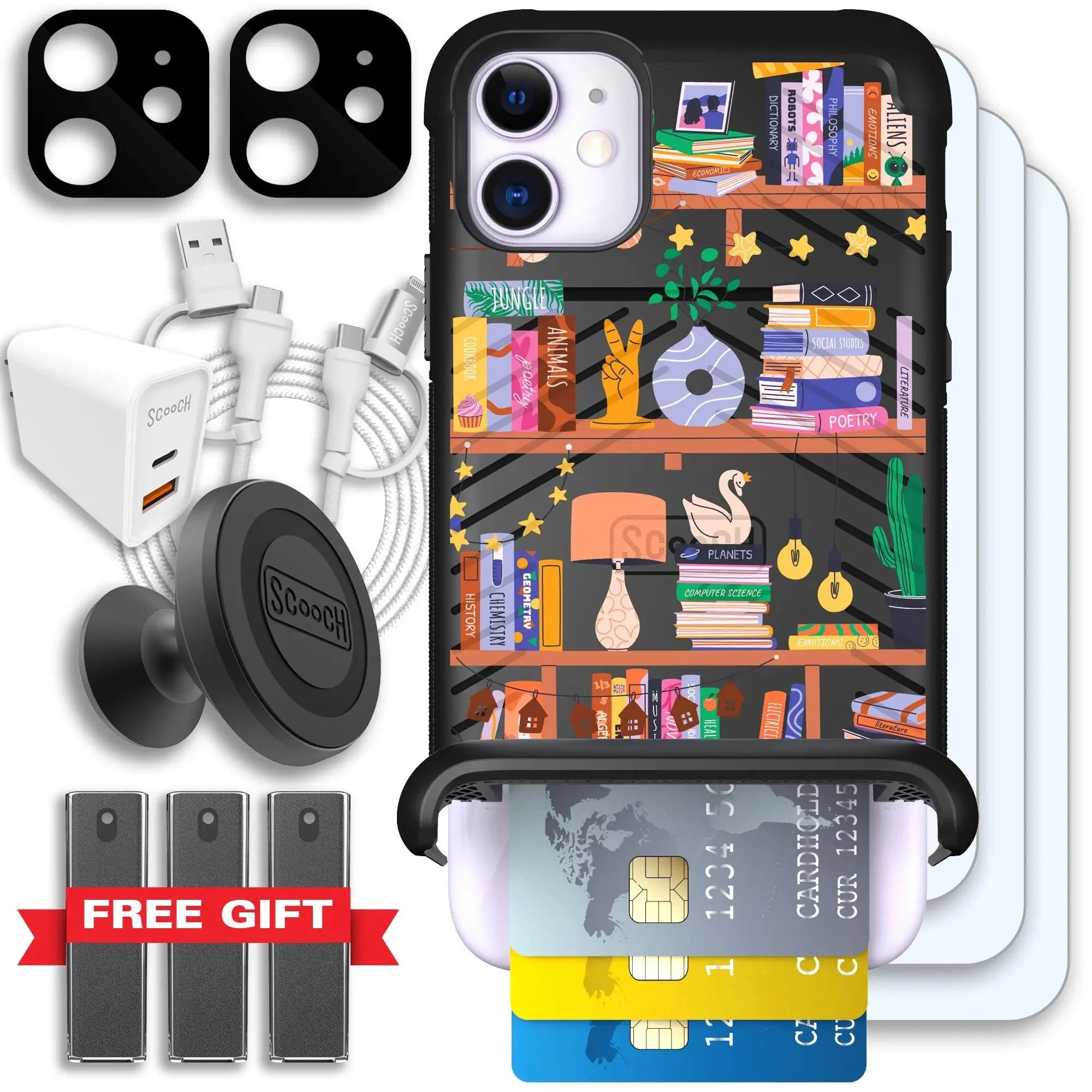 Product image 137