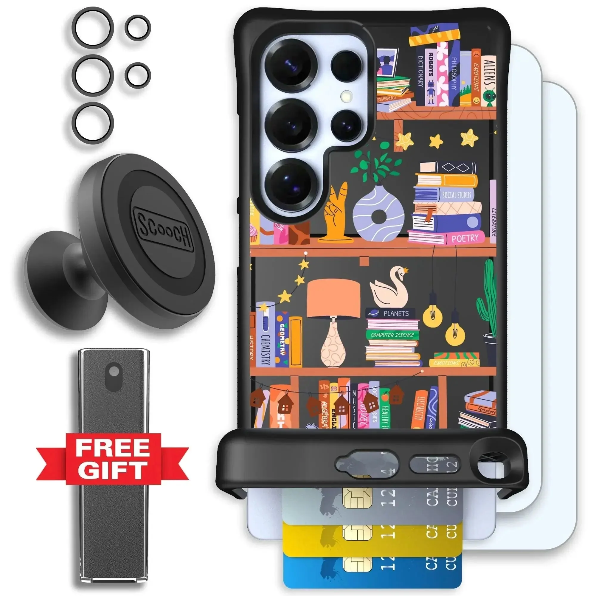 Product image 140