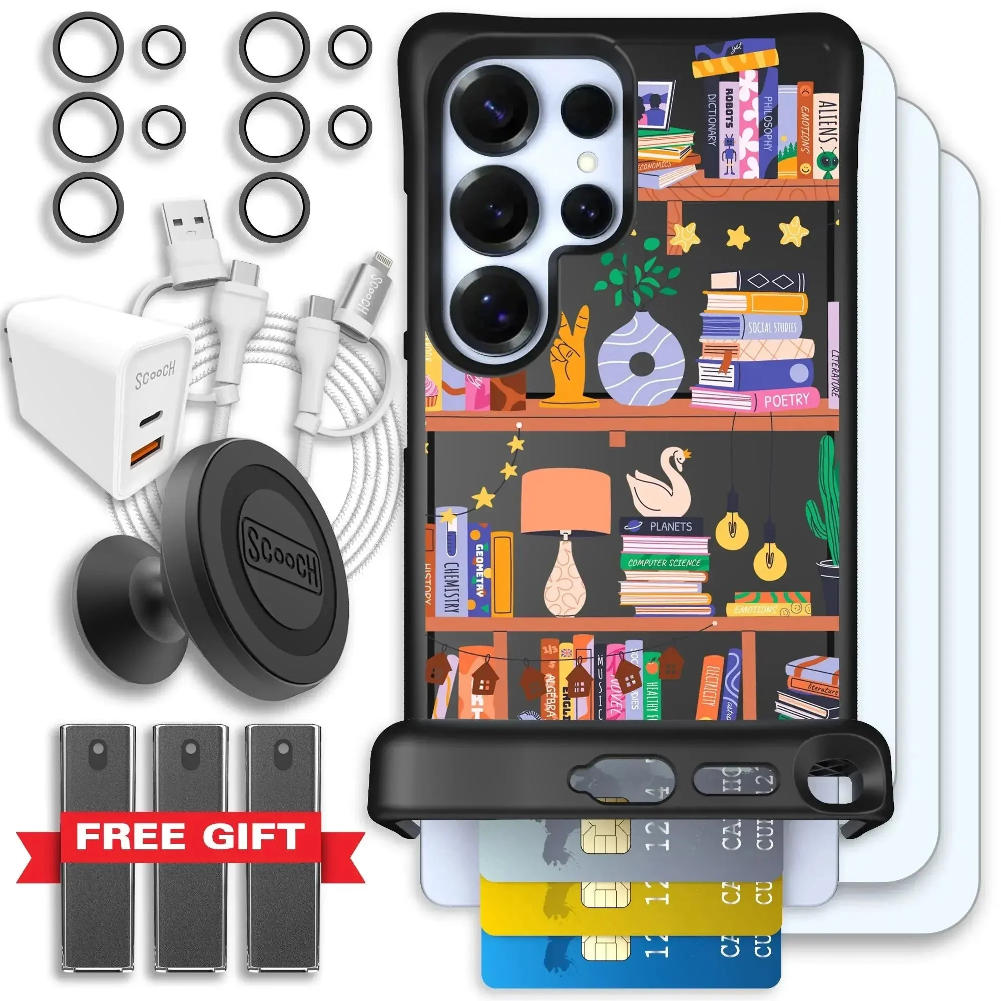 Product image 141