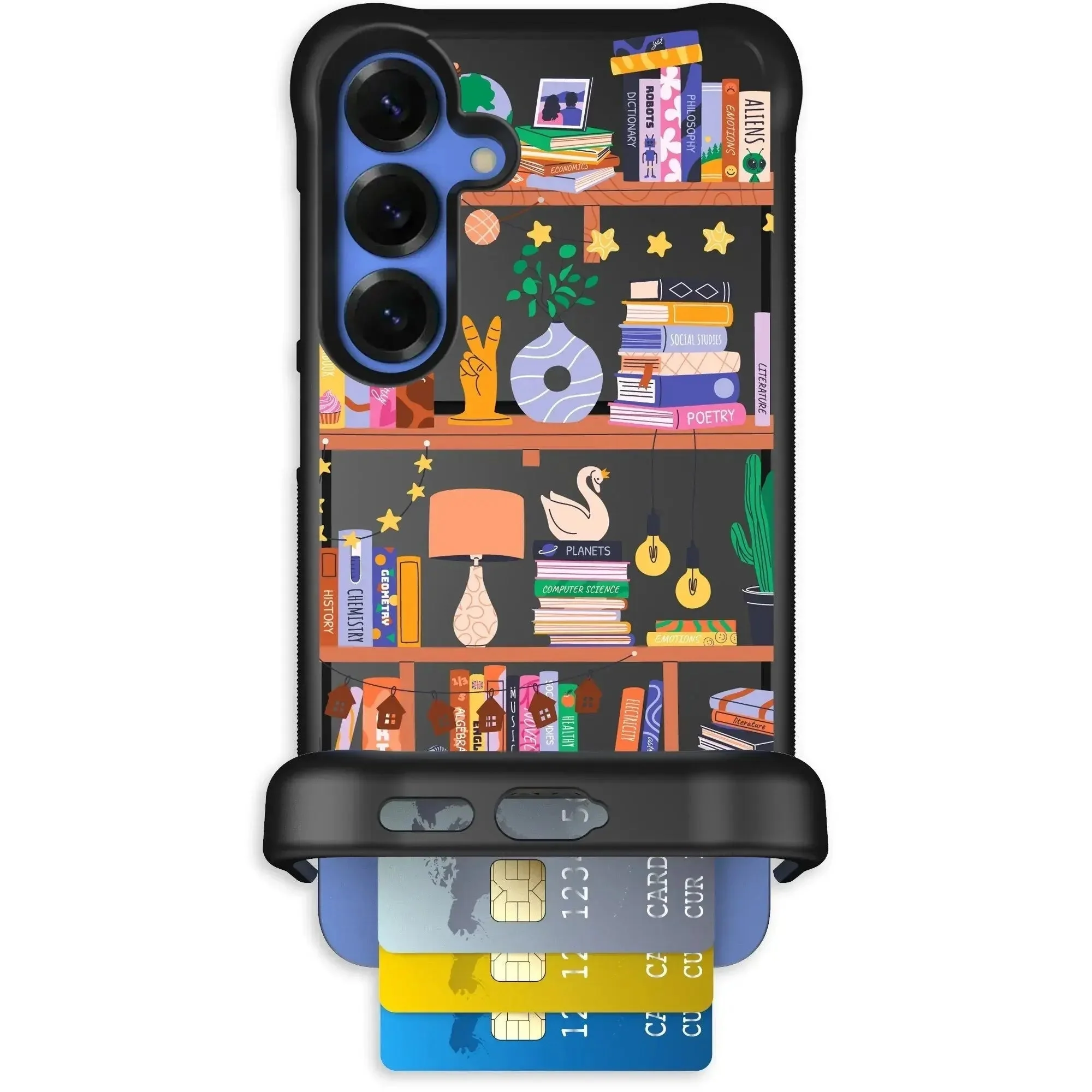 Product image 142