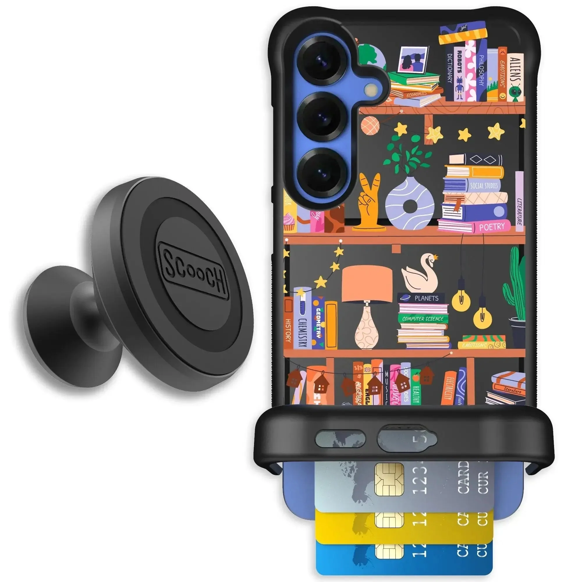 Product image 143