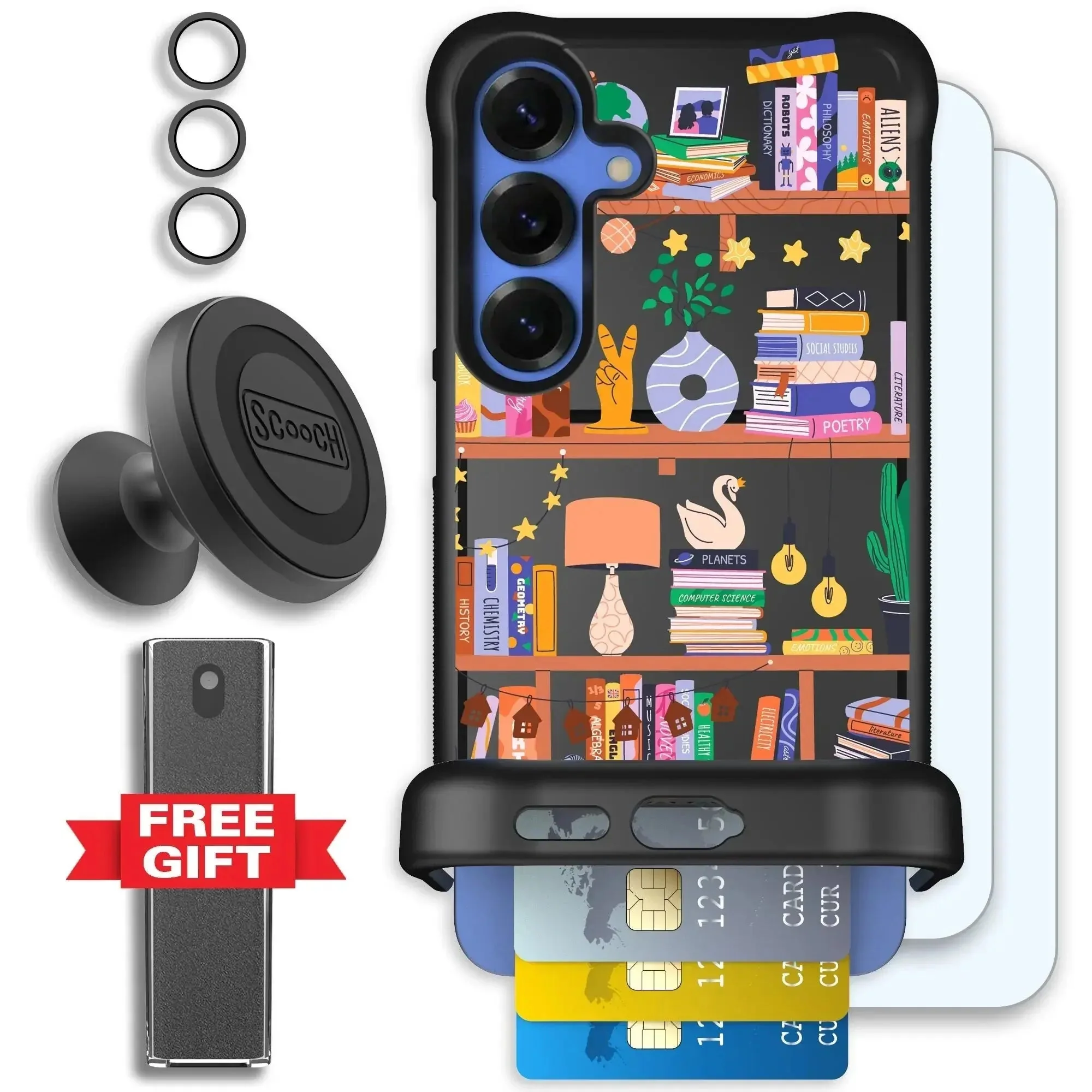 Product image 144