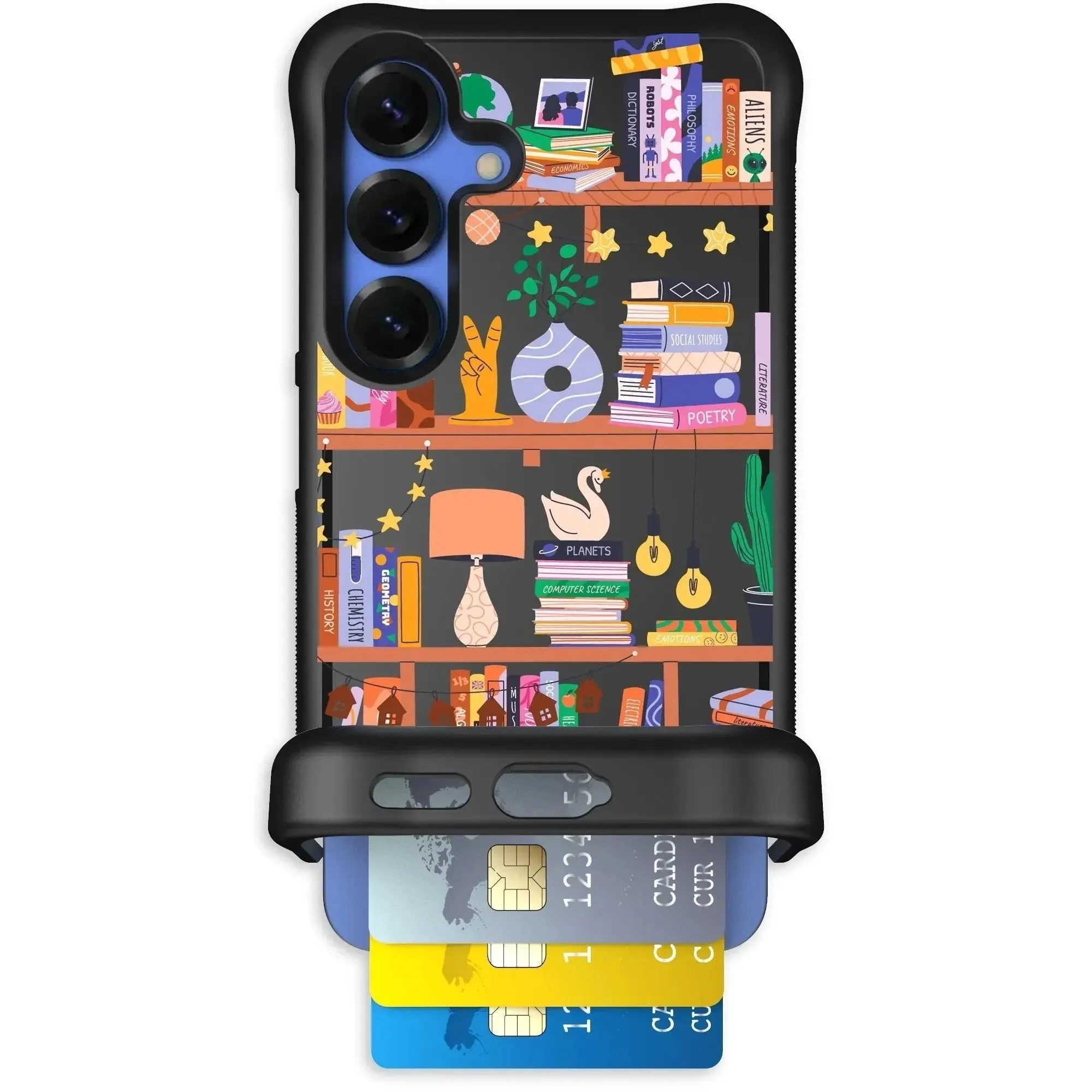 Product image 146