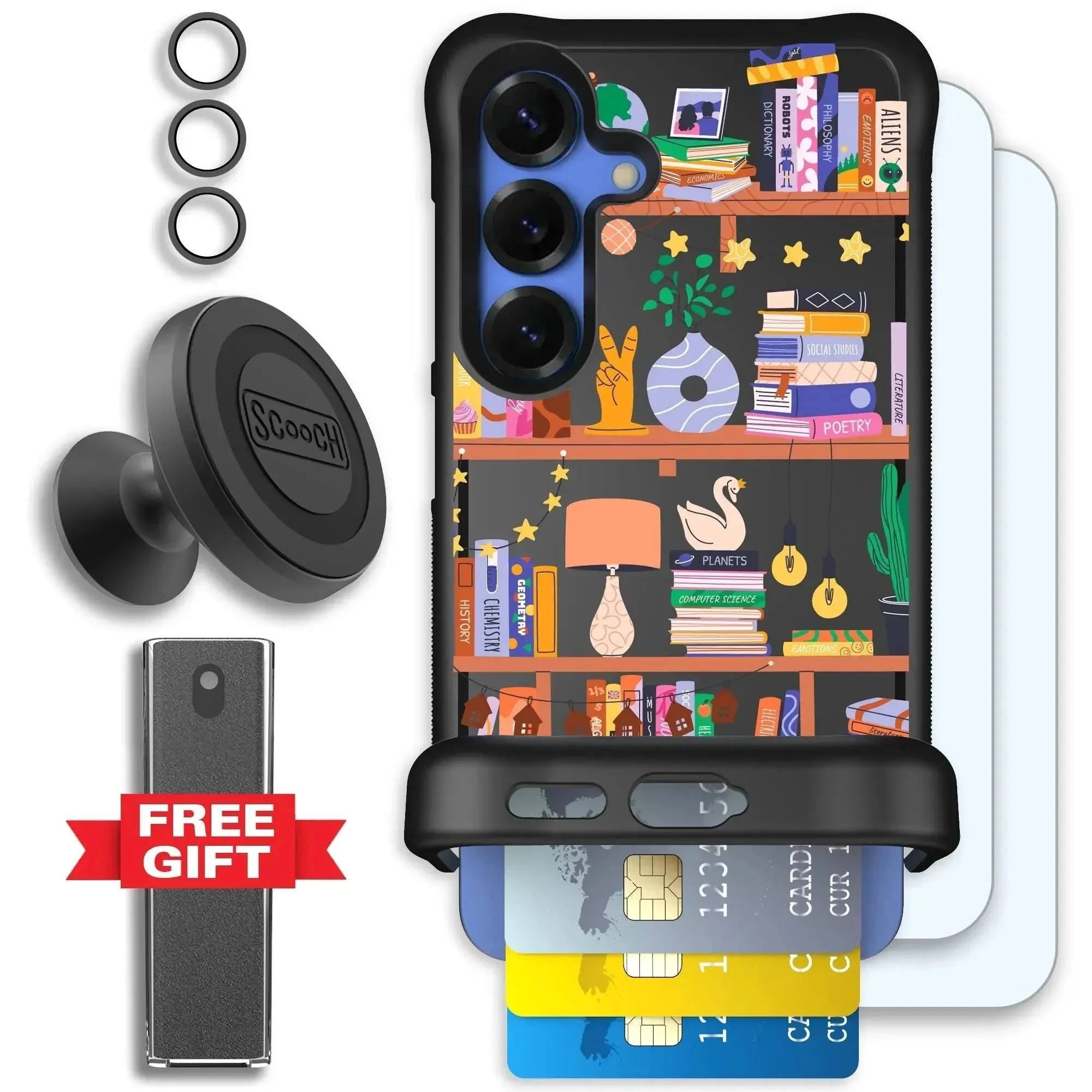 Product image 148