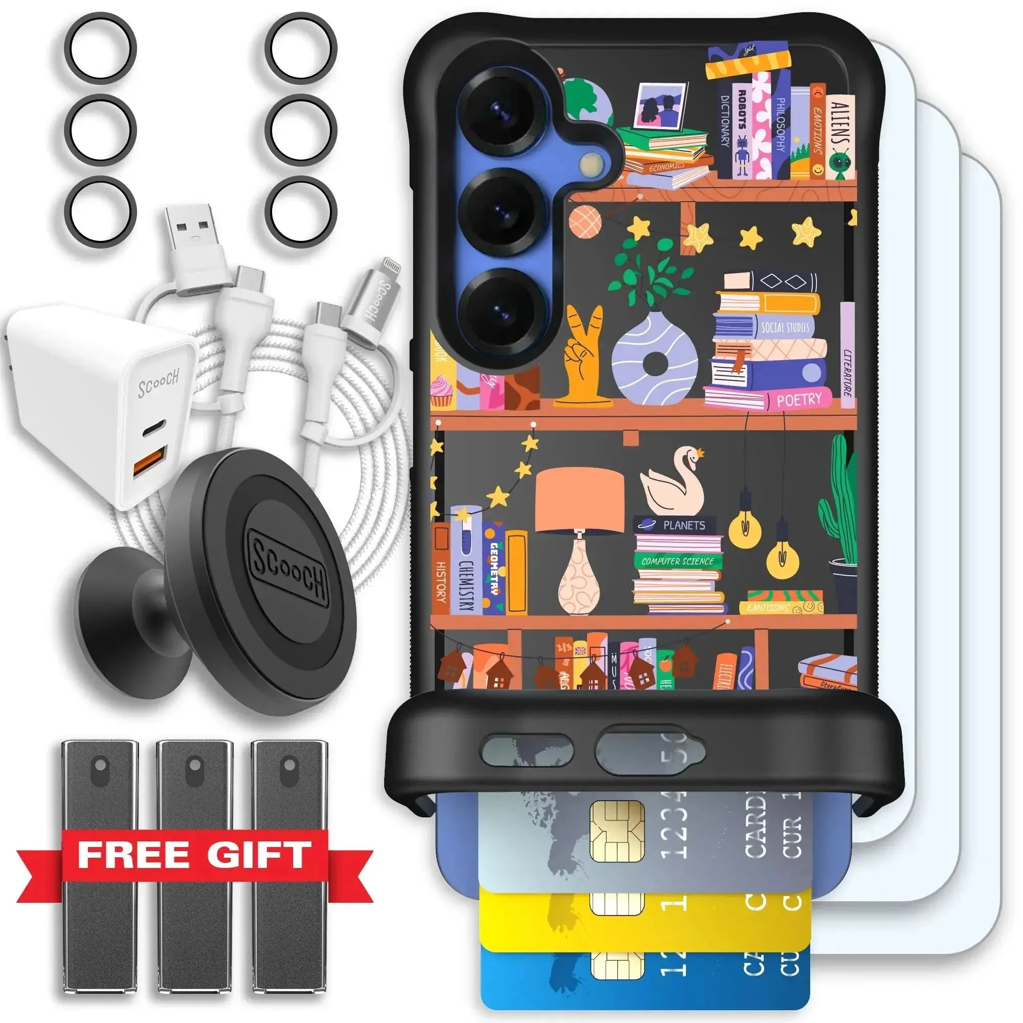 Product image 149