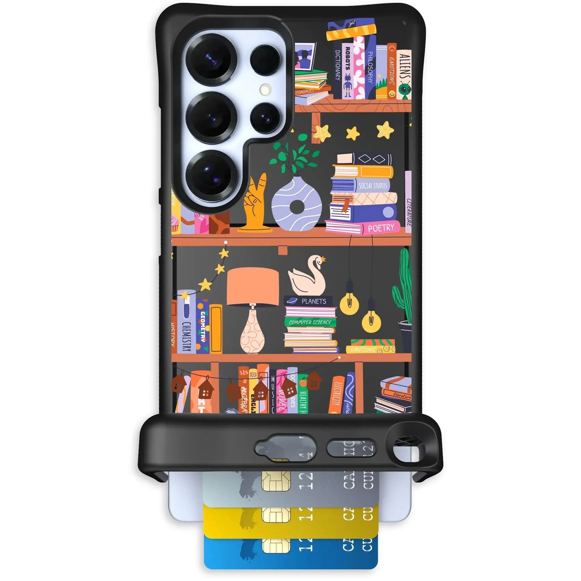 Product image 150